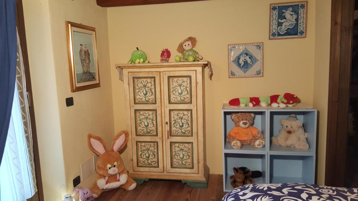 Photo 37