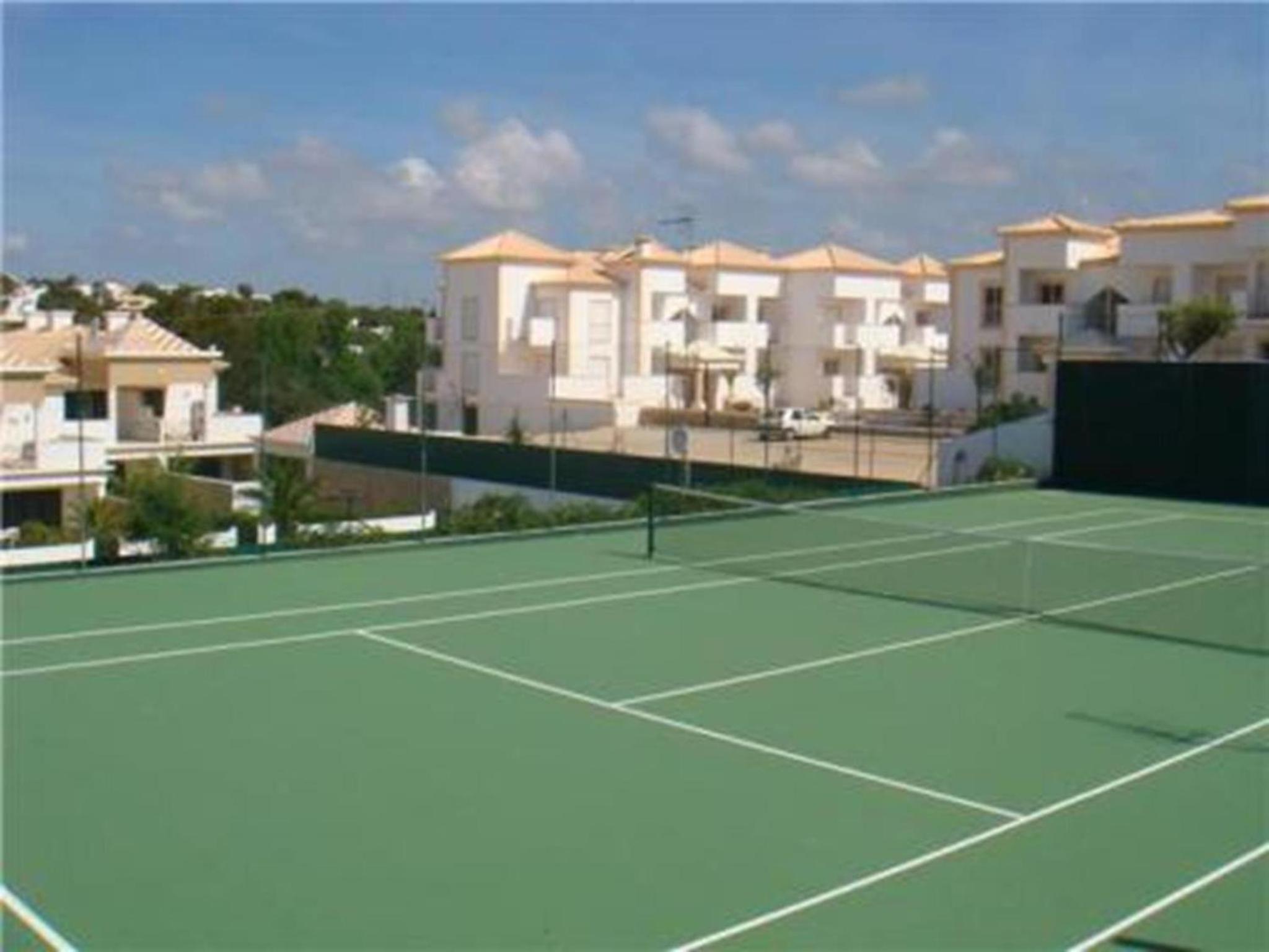 Sergio s Place - FARM VILLAGE - By Algarkasa view 5