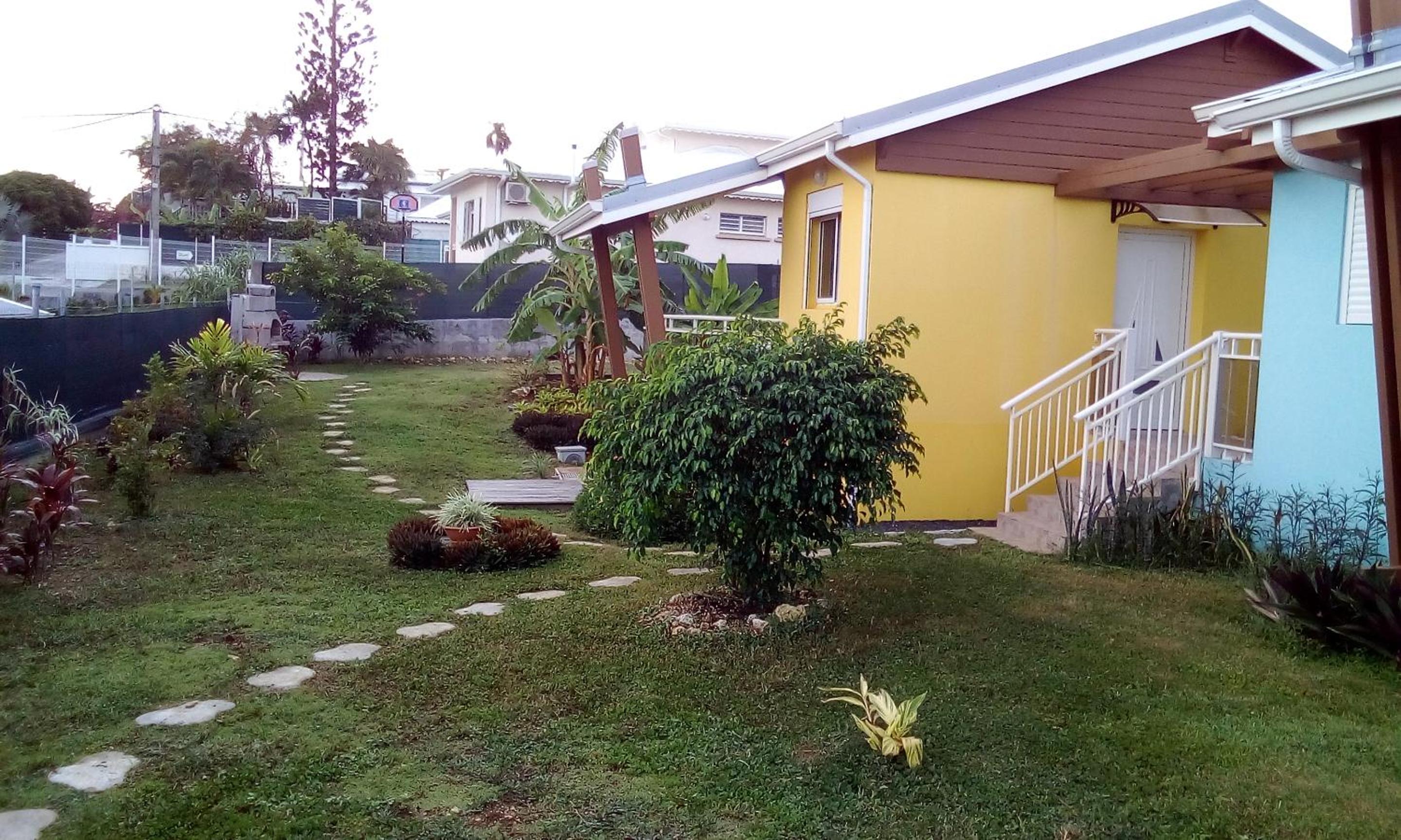 Photo 14