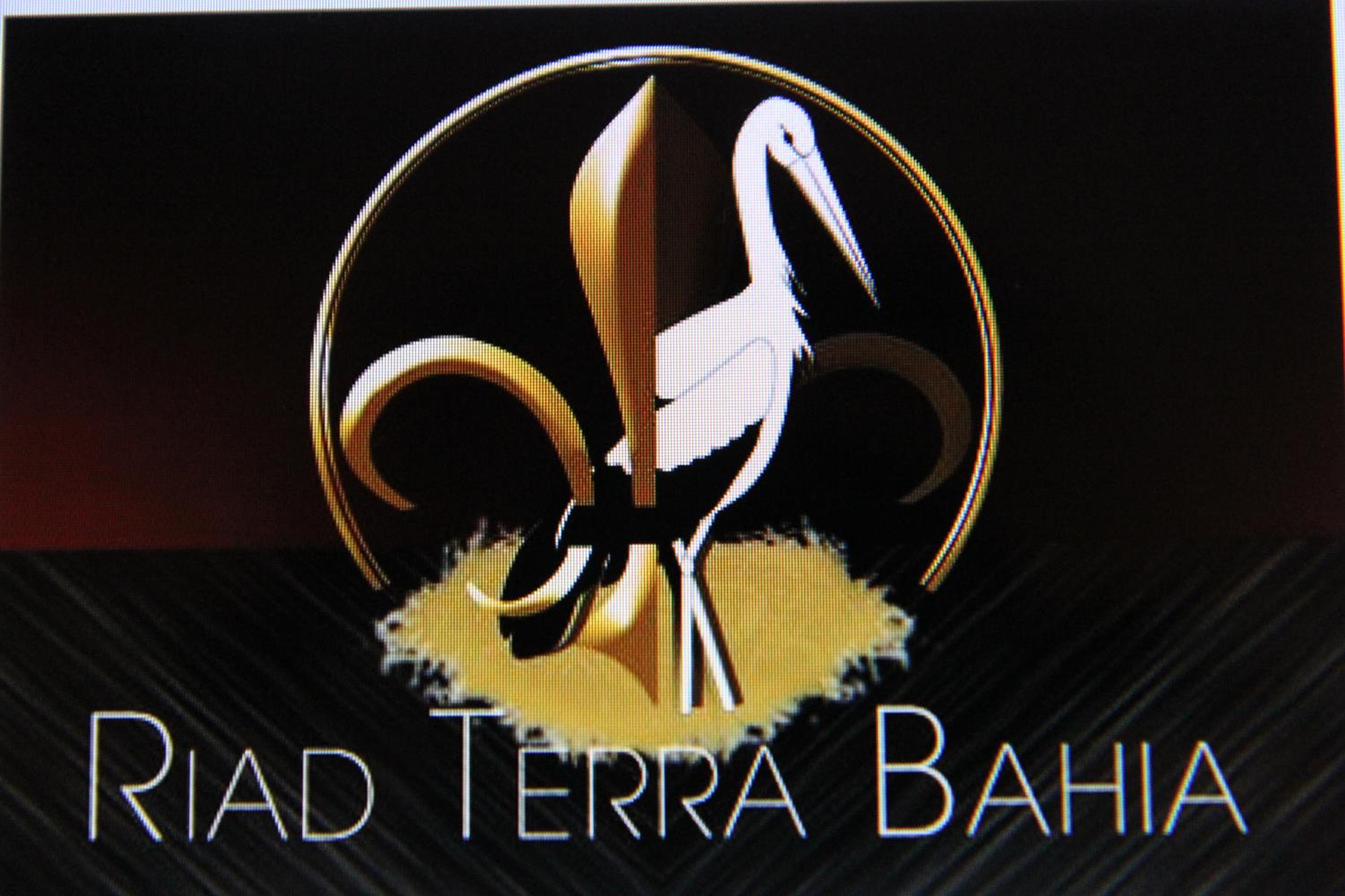Riad Terra Bahia