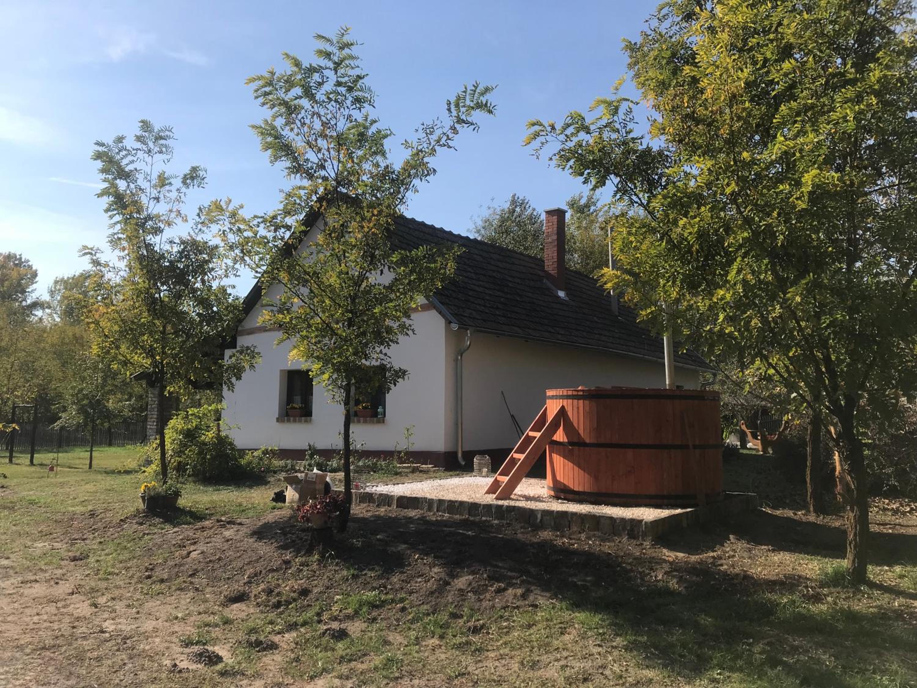 Photo 37