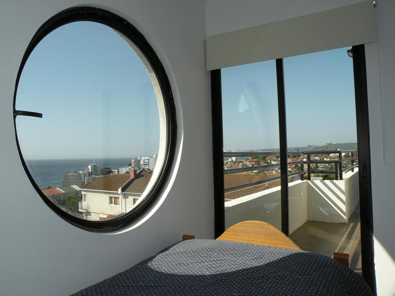 B&B Hostel CasaMoro