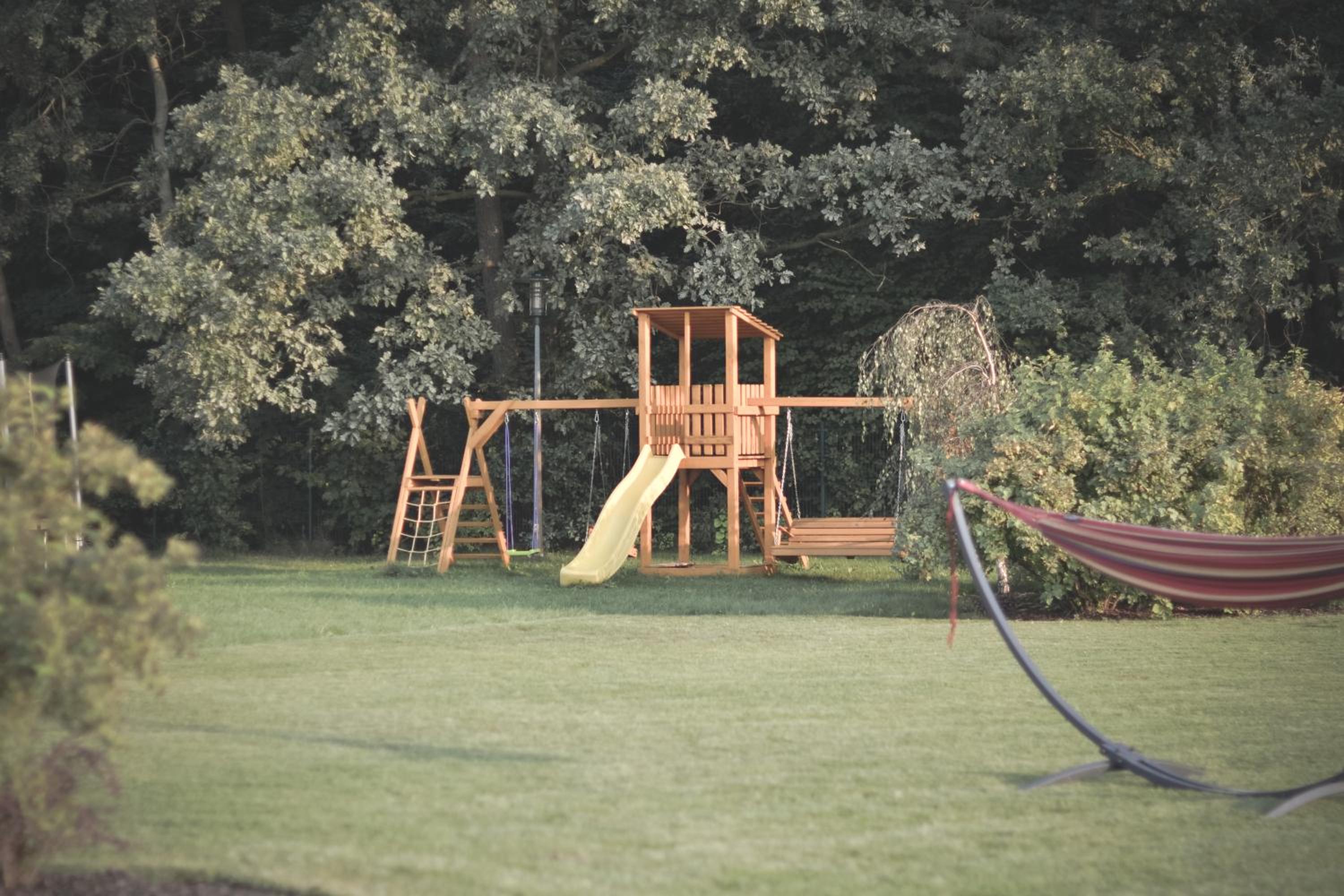 Photo 43