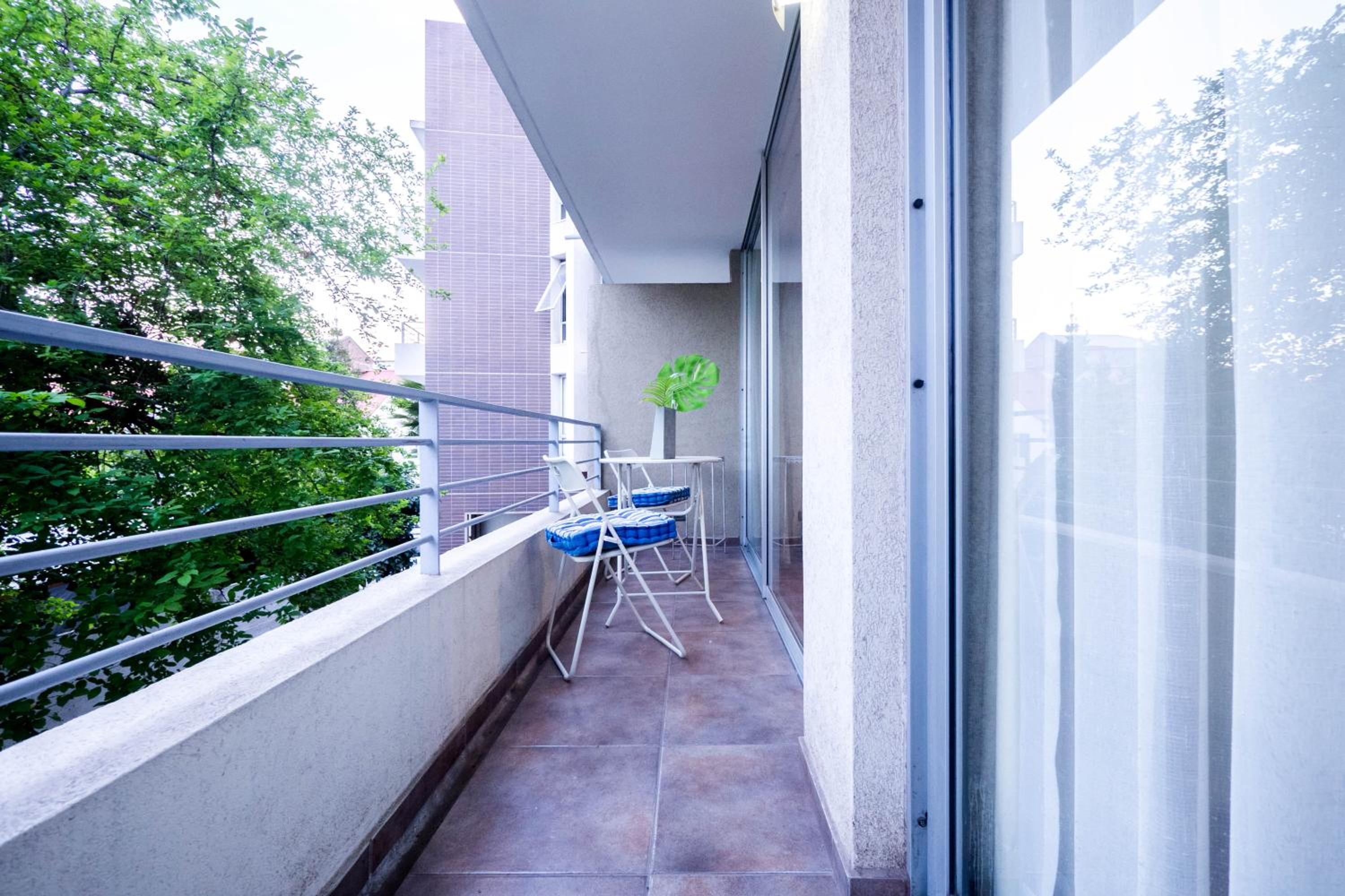 Bellavista Serenity view 3