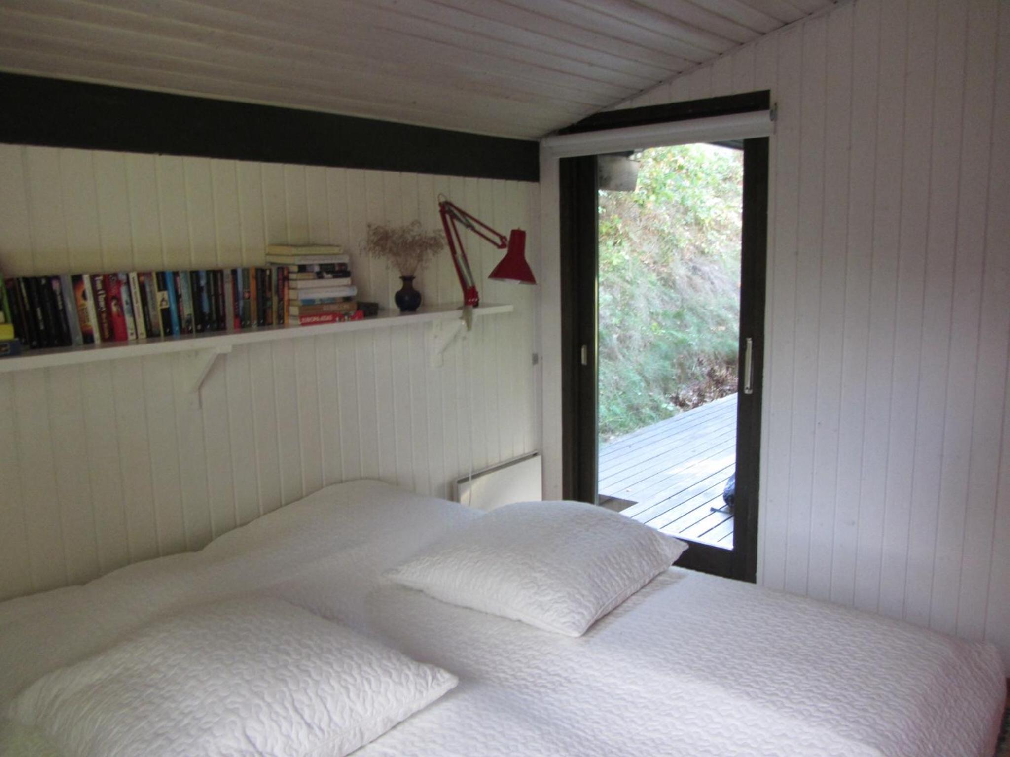 Holiday Home Holmehøj view 3