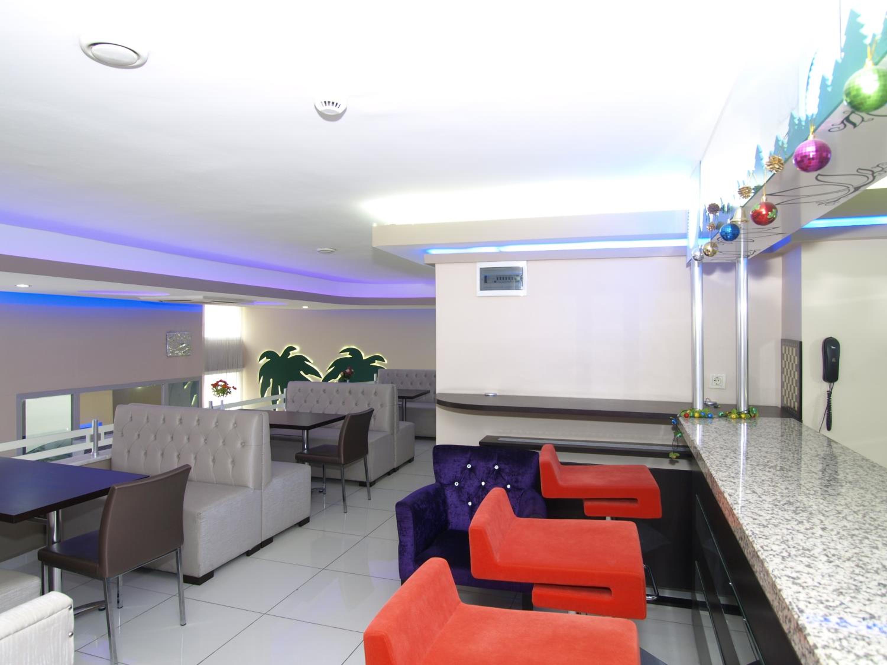 Timya Otel - Image 7