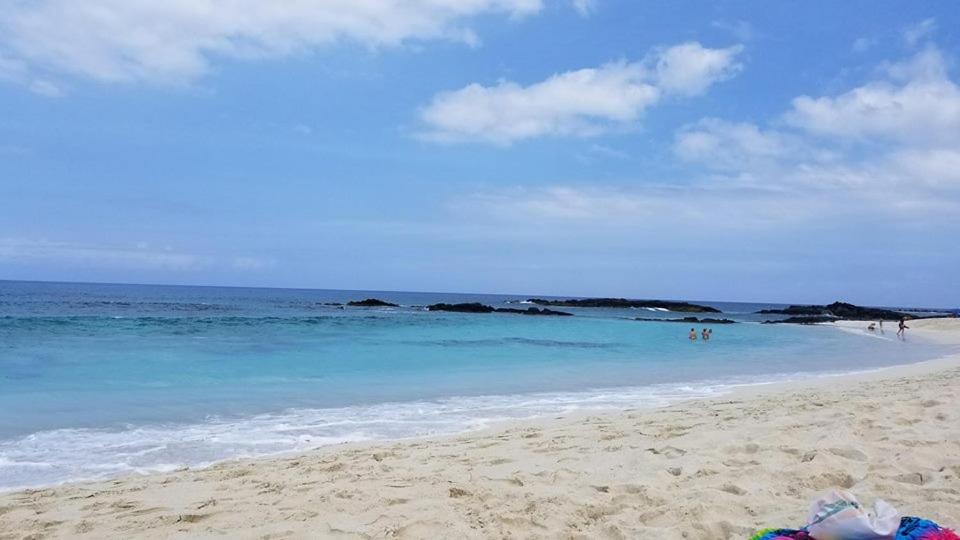 Humble Home in Hawaii - Property Image 22