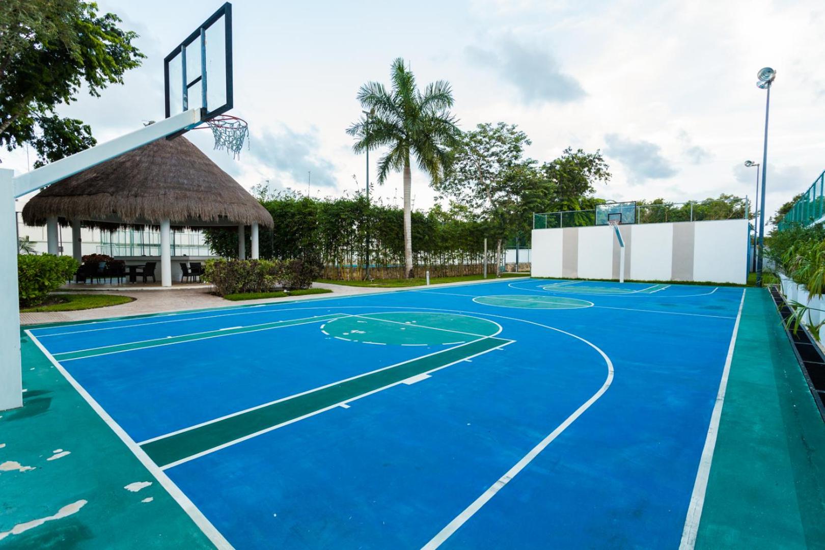 Photo 27