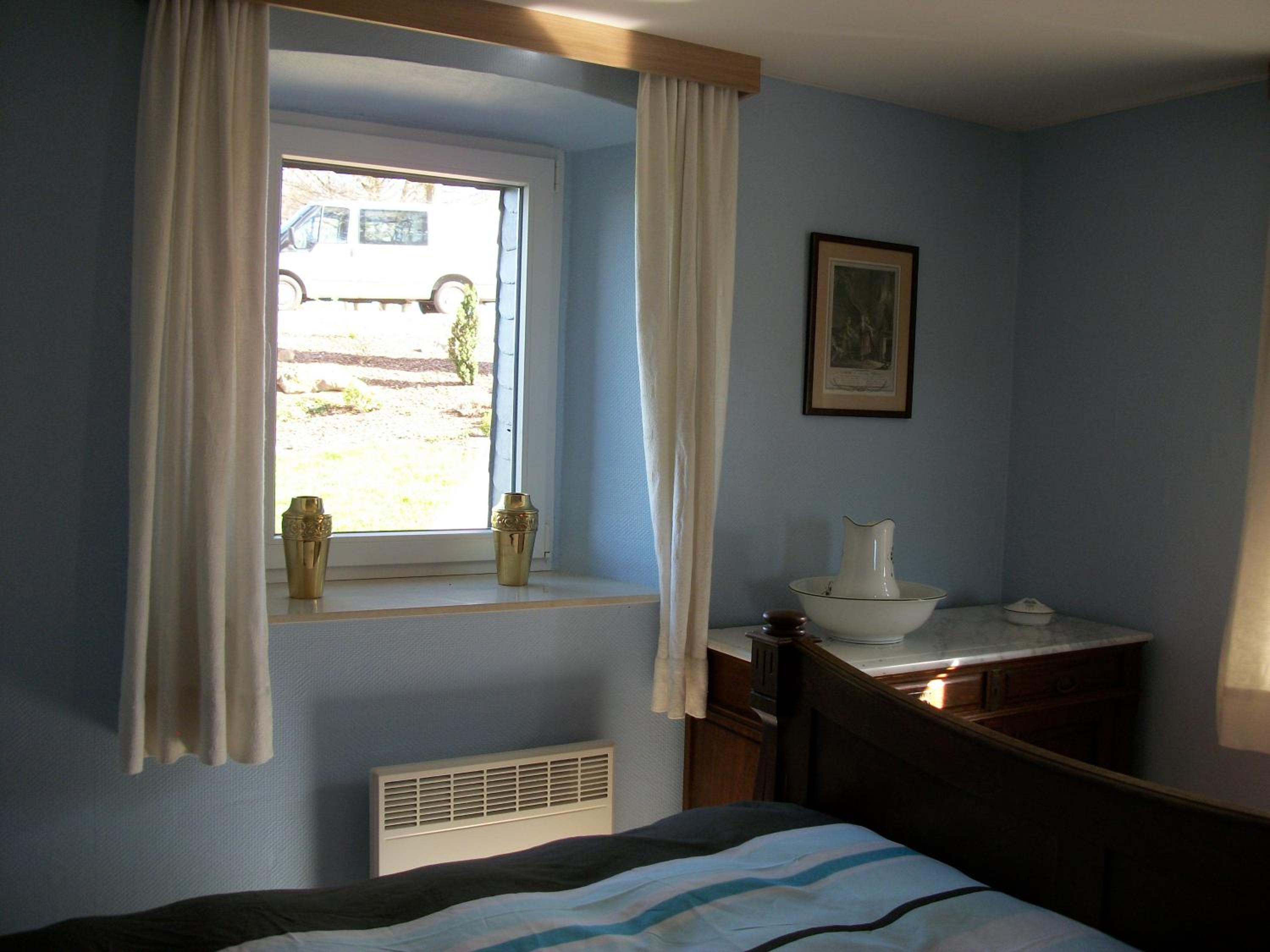 FILD - Holiday Apartment