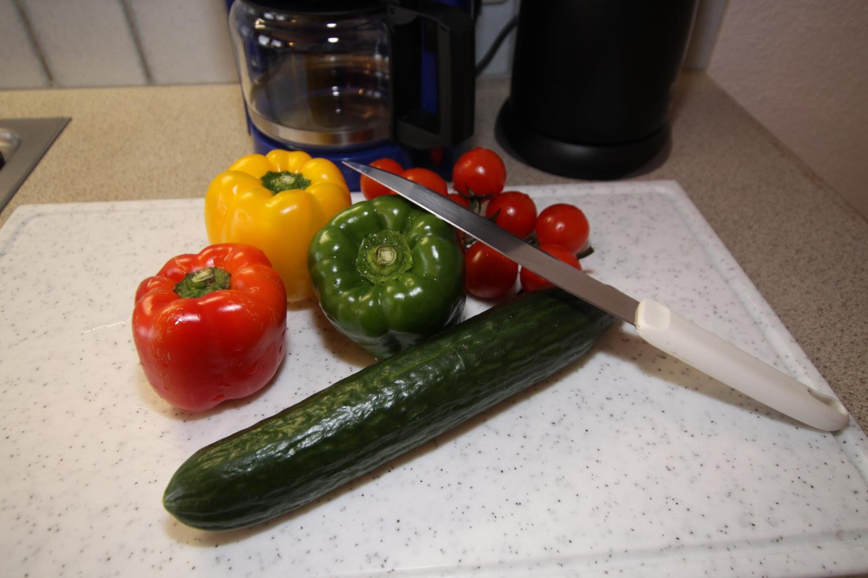 Photo 44
