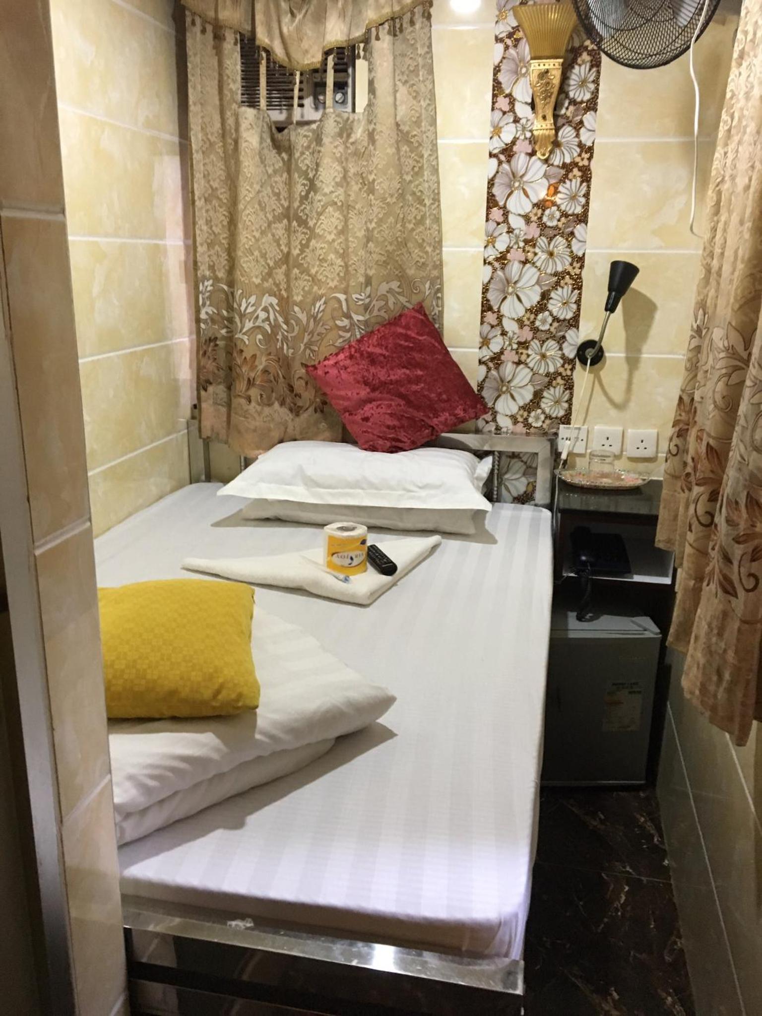 Maharaja Guesthouse