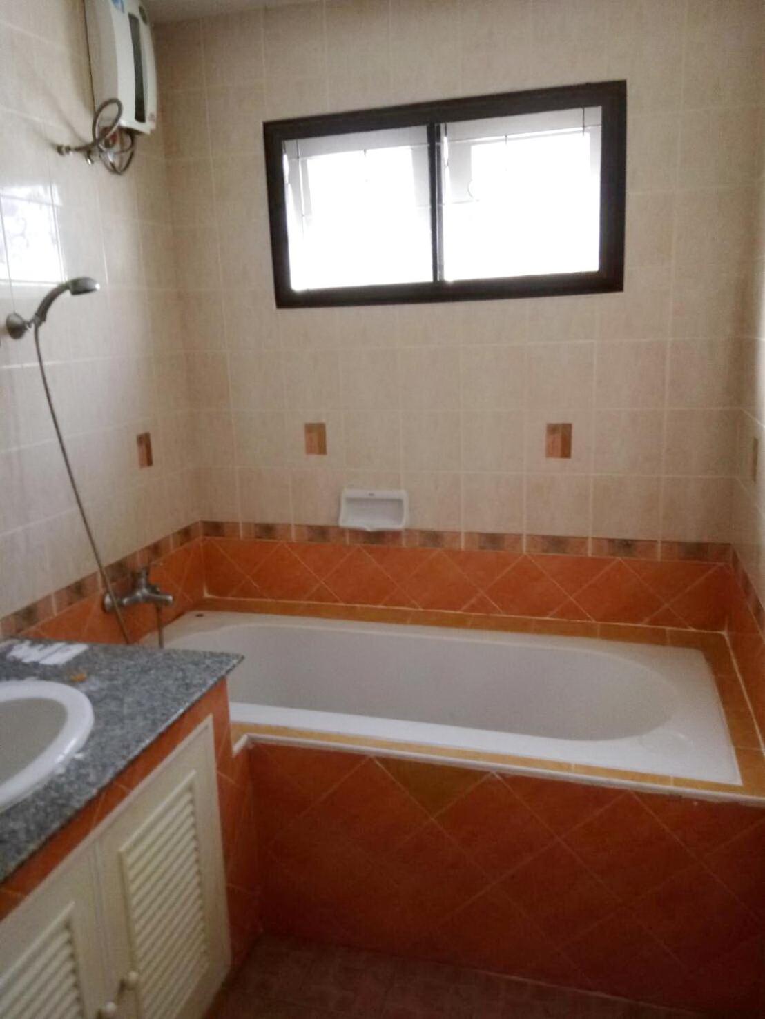Photo 54