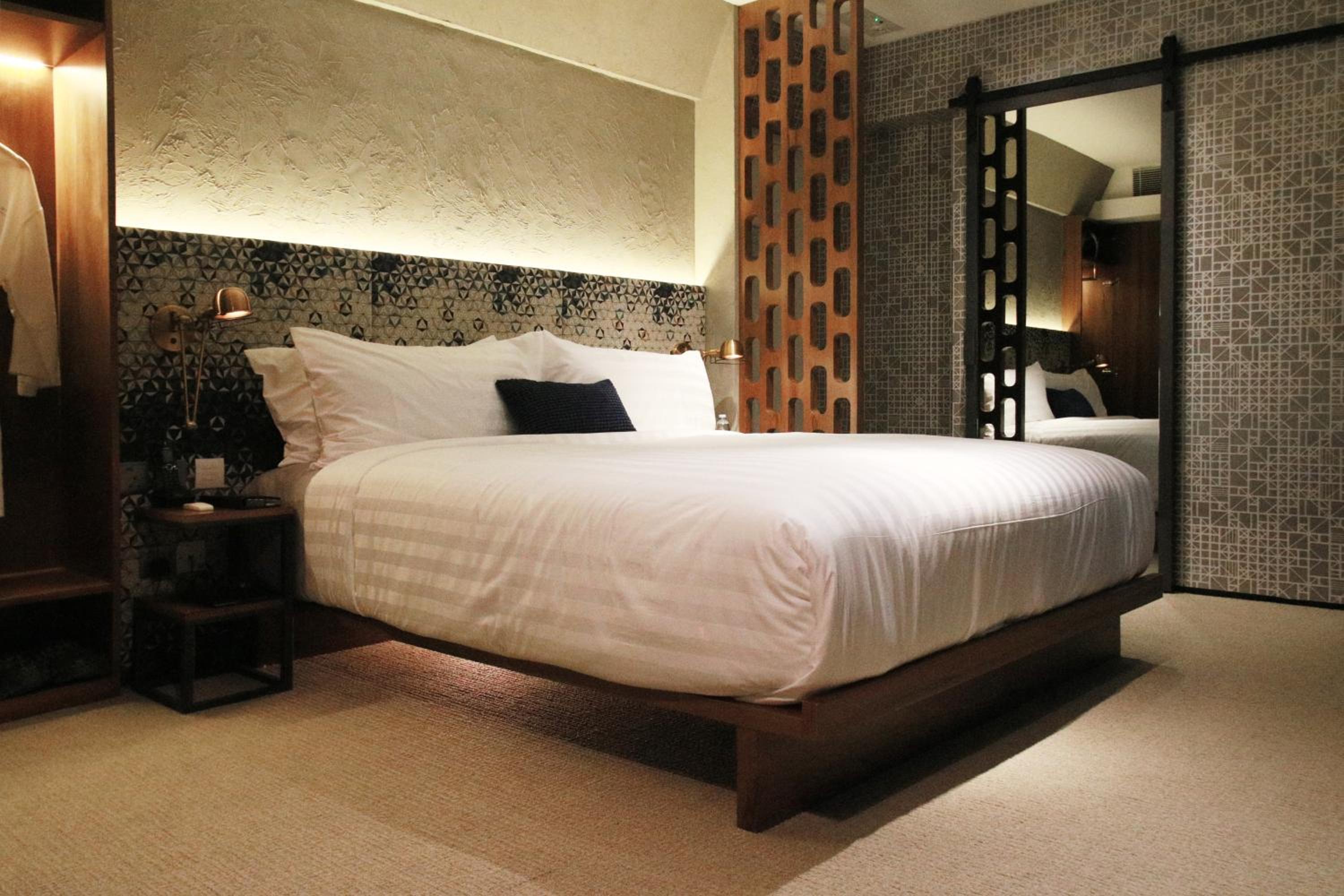 Ovolo Central