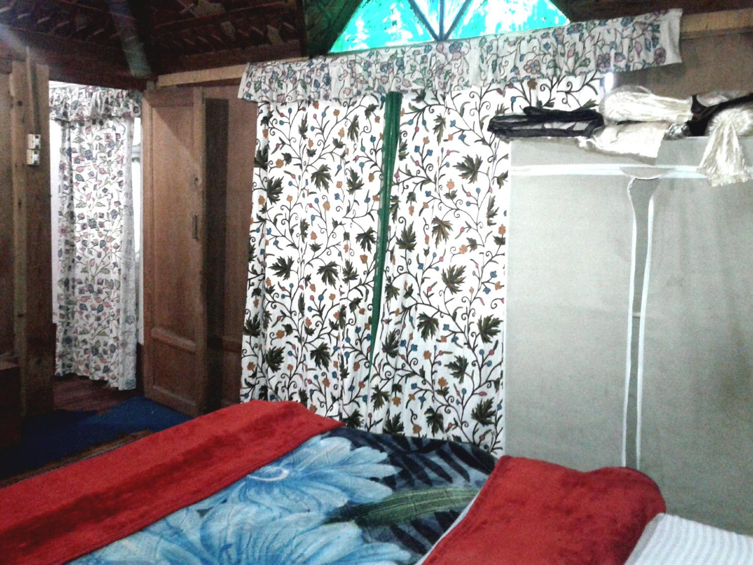 Photo 43