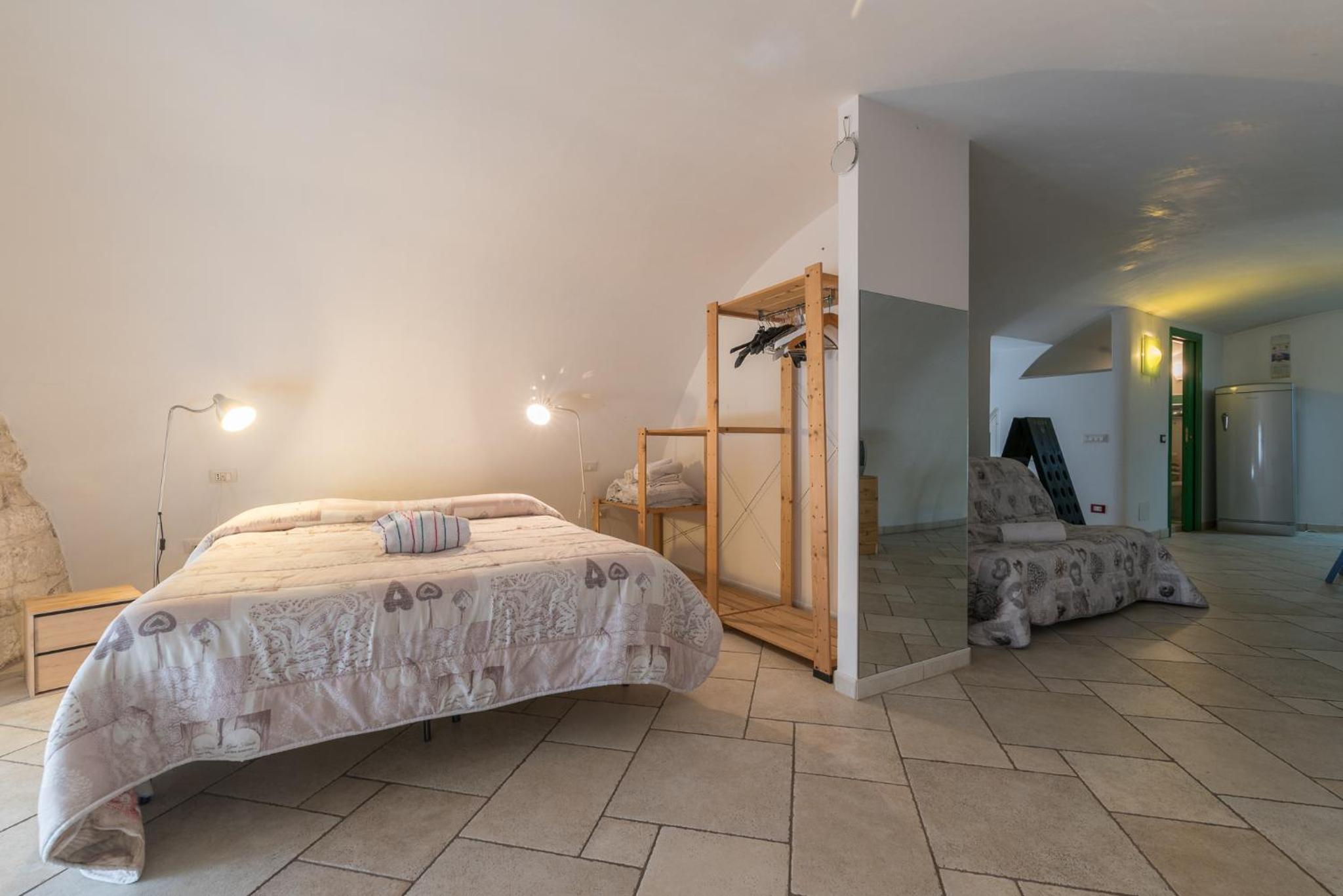 La Cupoletta photo 2