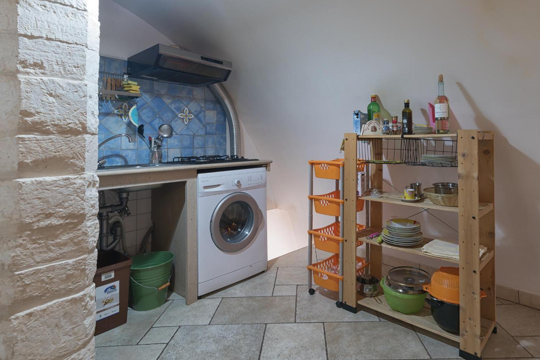 La Cupoletta photo 3