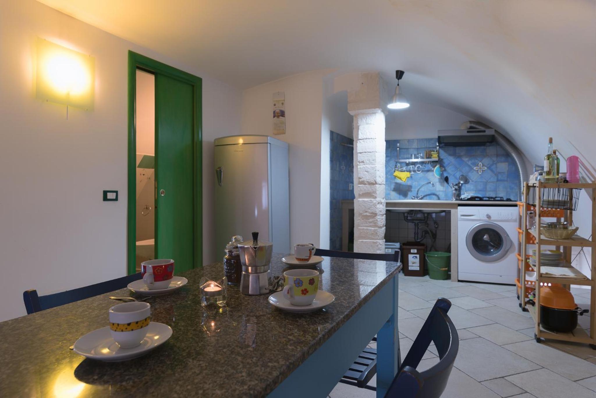 La Cupoletta photo 5