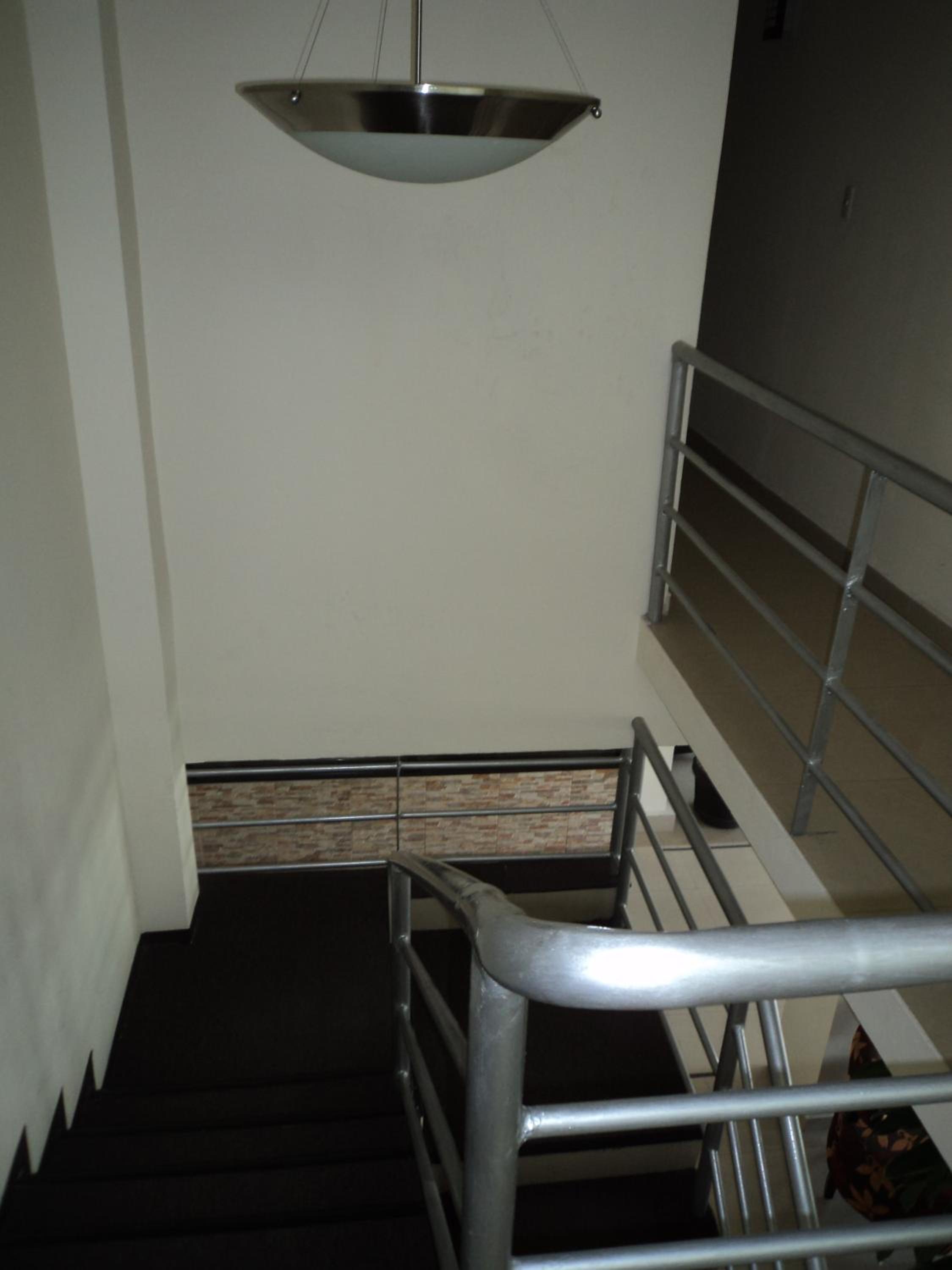 Los Mochis Vacations - Hotel Santa Cruz Mochis - Property Image 12