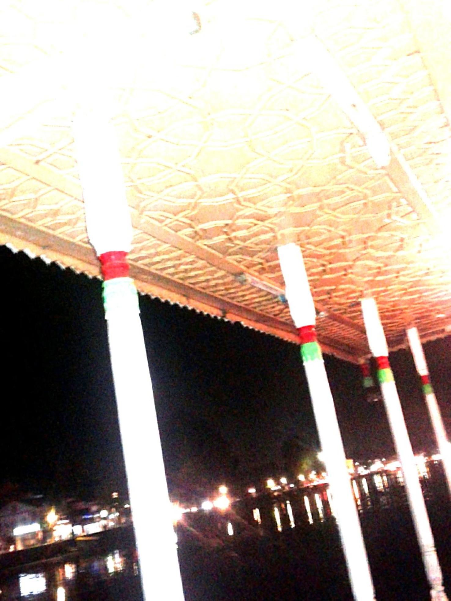 Photo 45