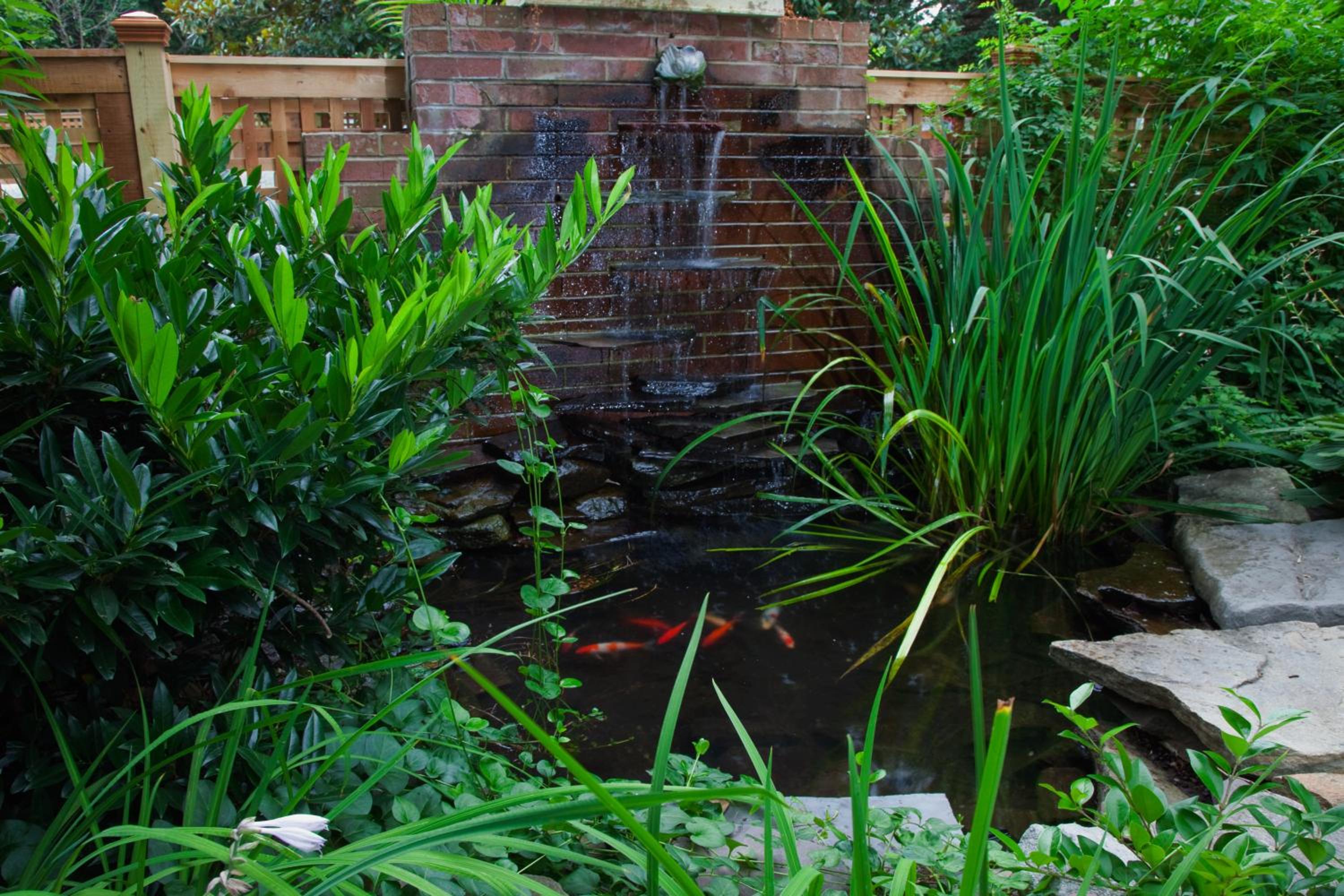 The Bellmoor Inn and Spa