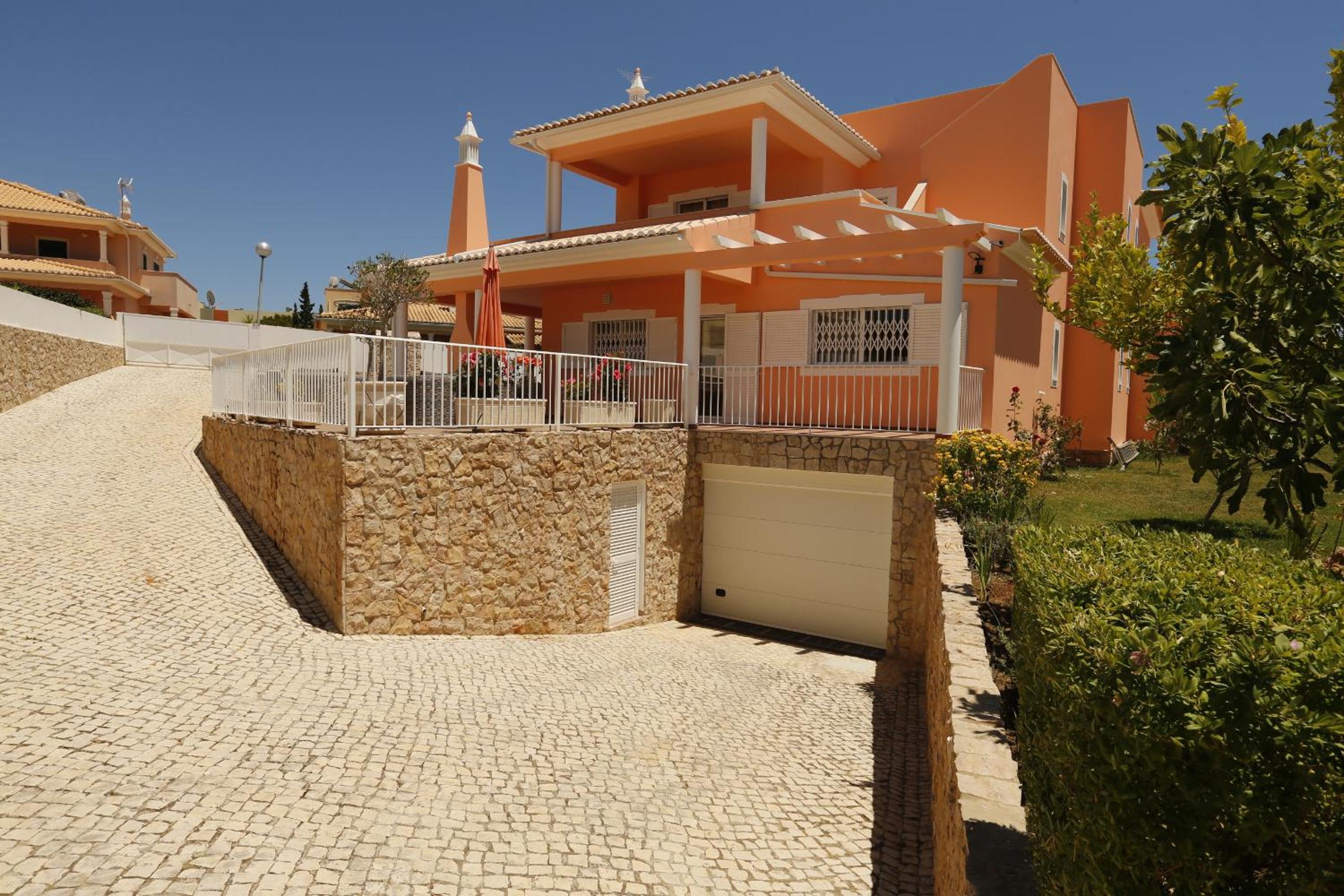 Casa Antonio view 4
