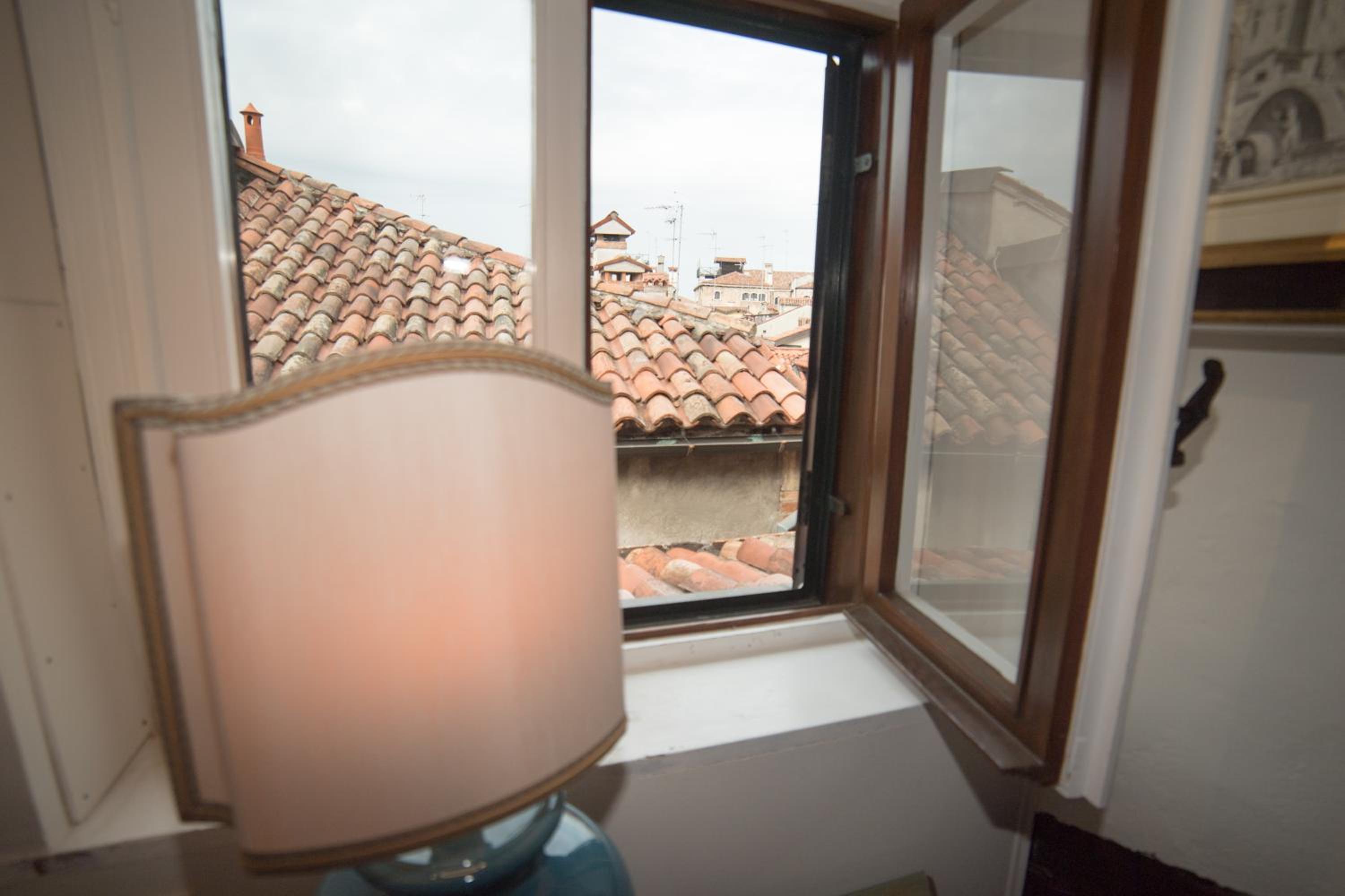 Ca' Dell' Arte Luxury