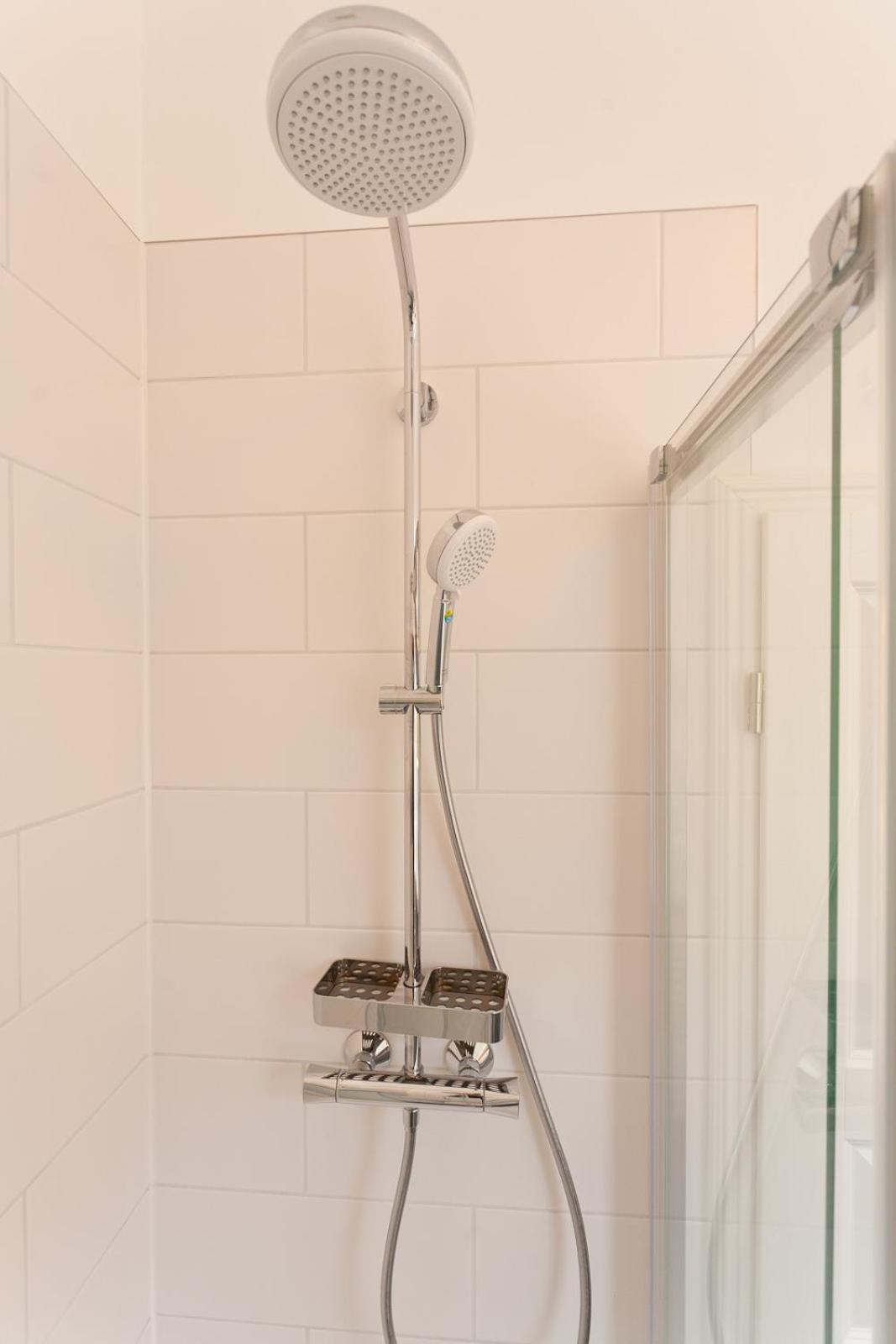 Elisabeth Apartments, photo 55
