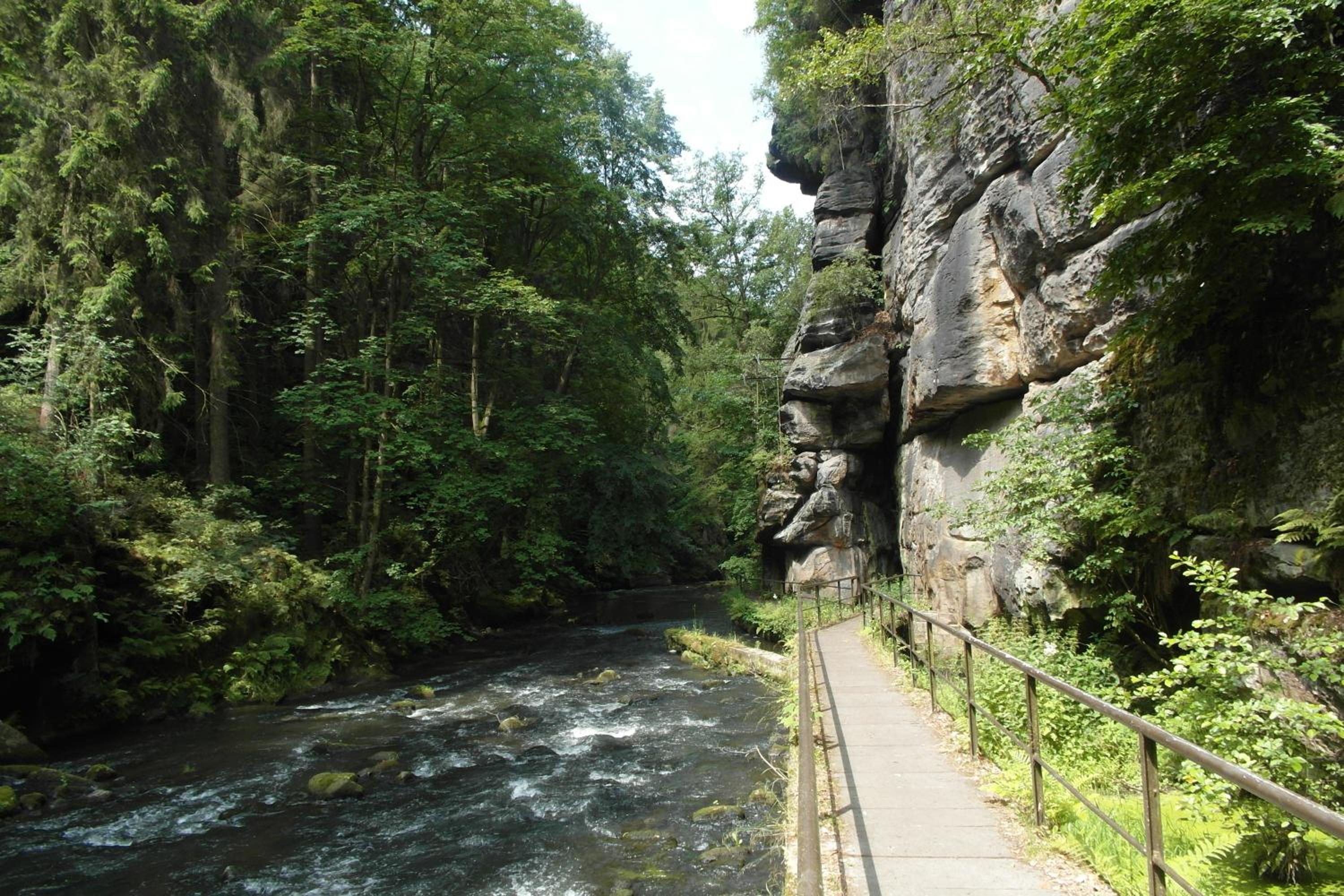 Photo 20