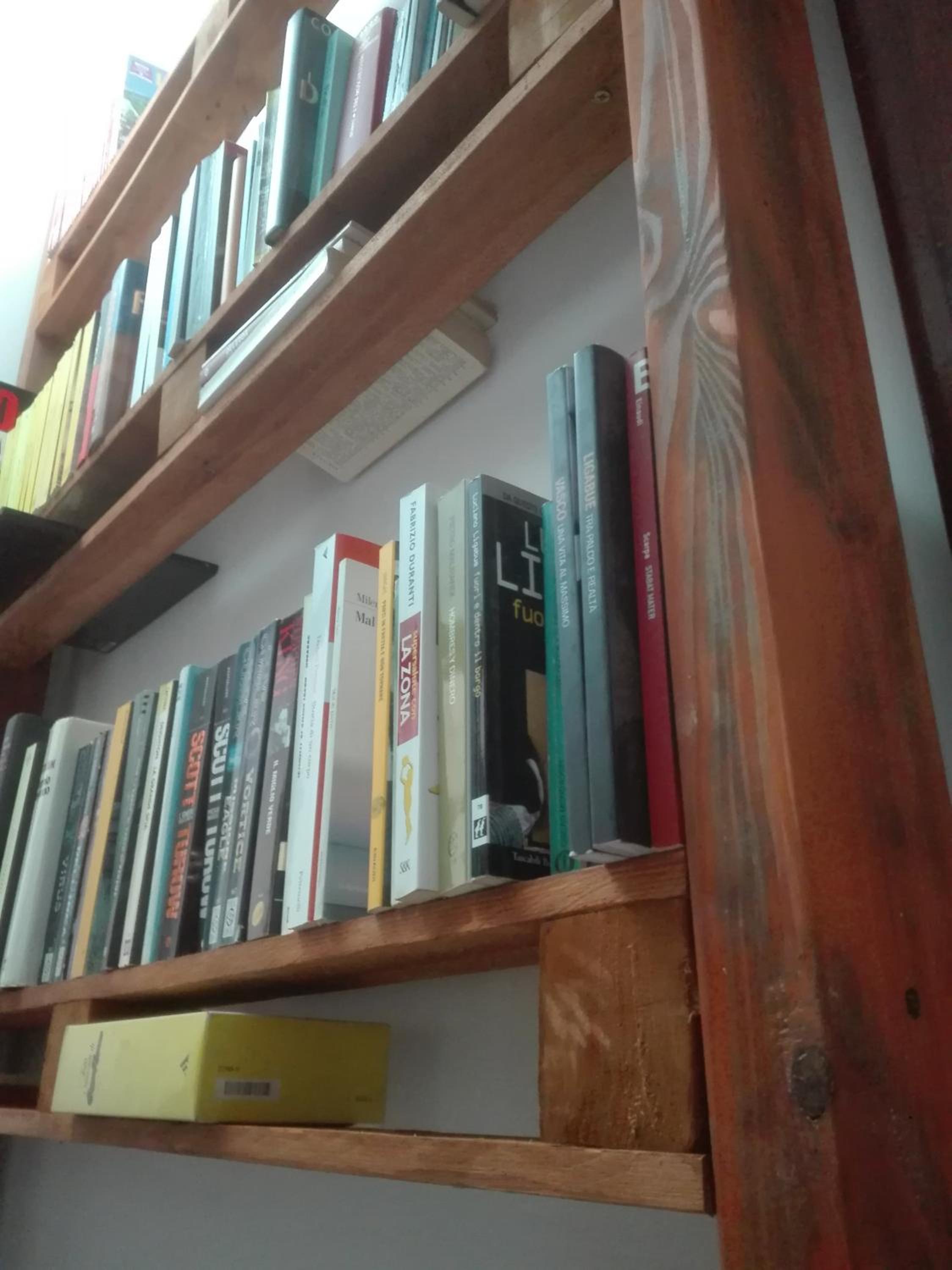 Photo 17
