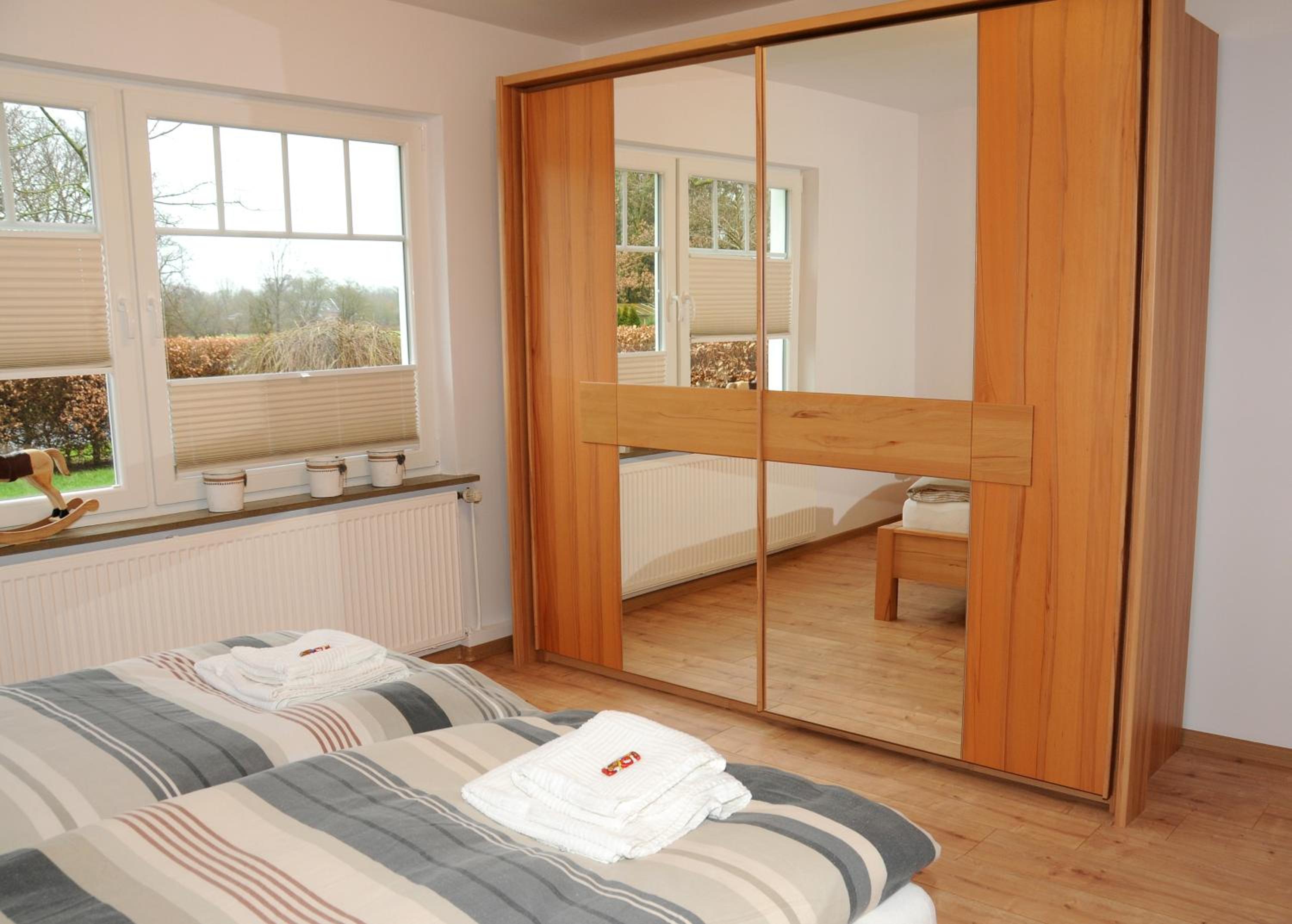 Ferienwohnung Landliebe, photo 19