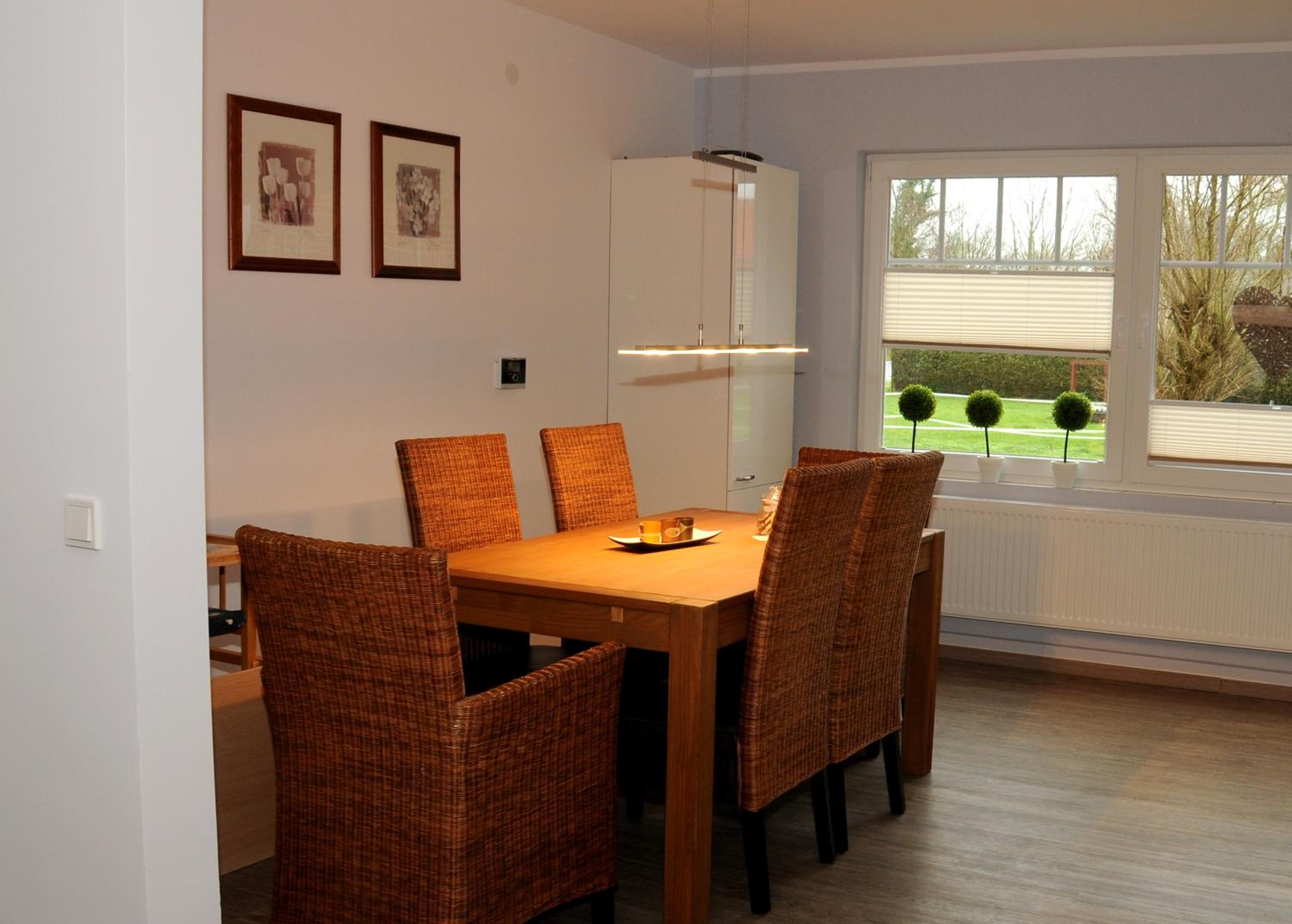 Ferienwohnung Landliebe, photo 13