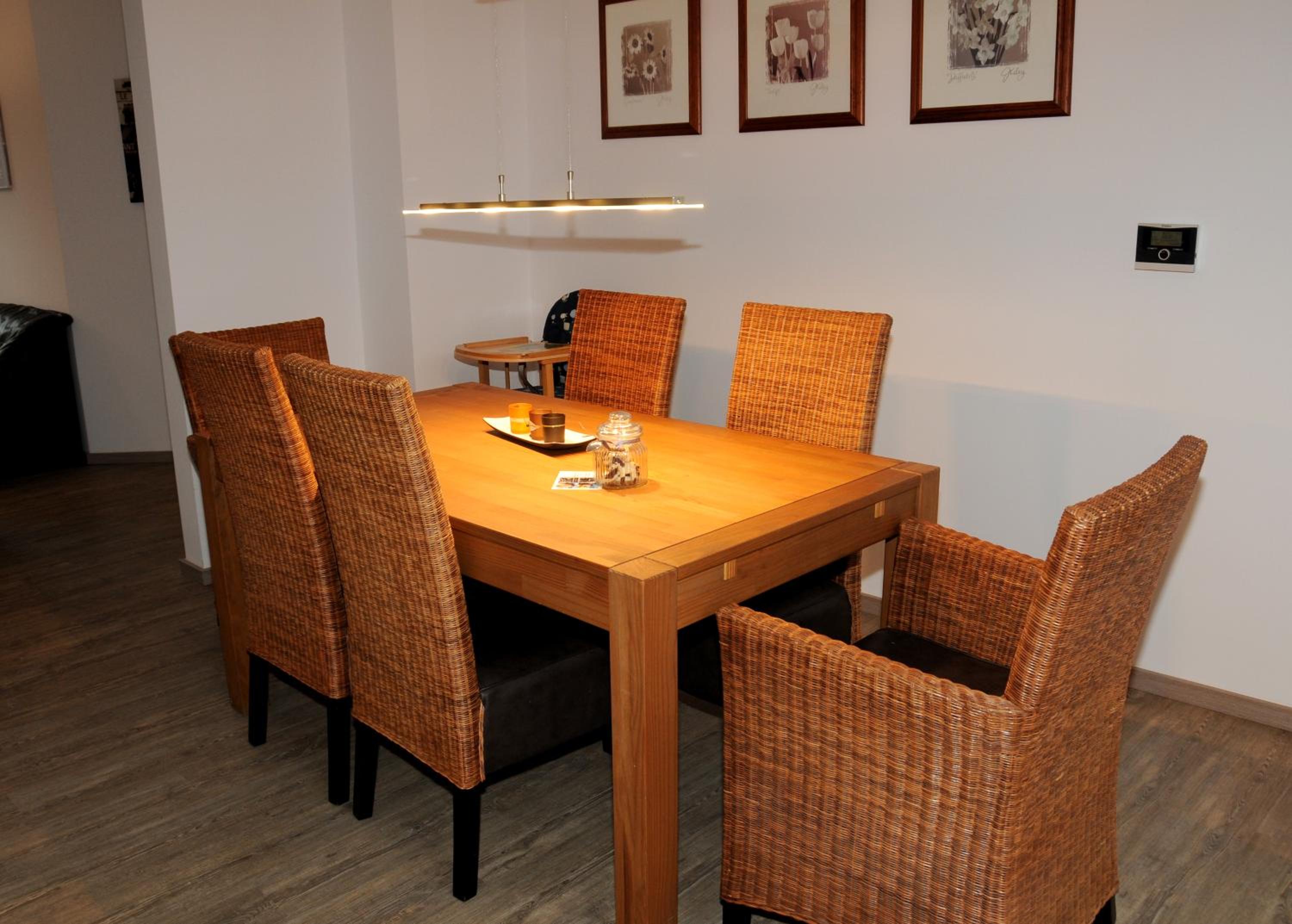 Ferienwohnung Landliebe, photo 14