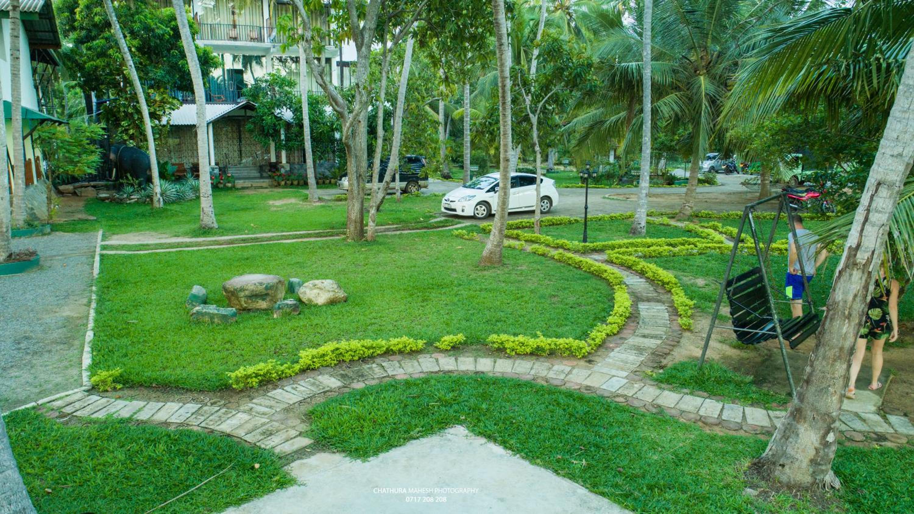 Photo 22