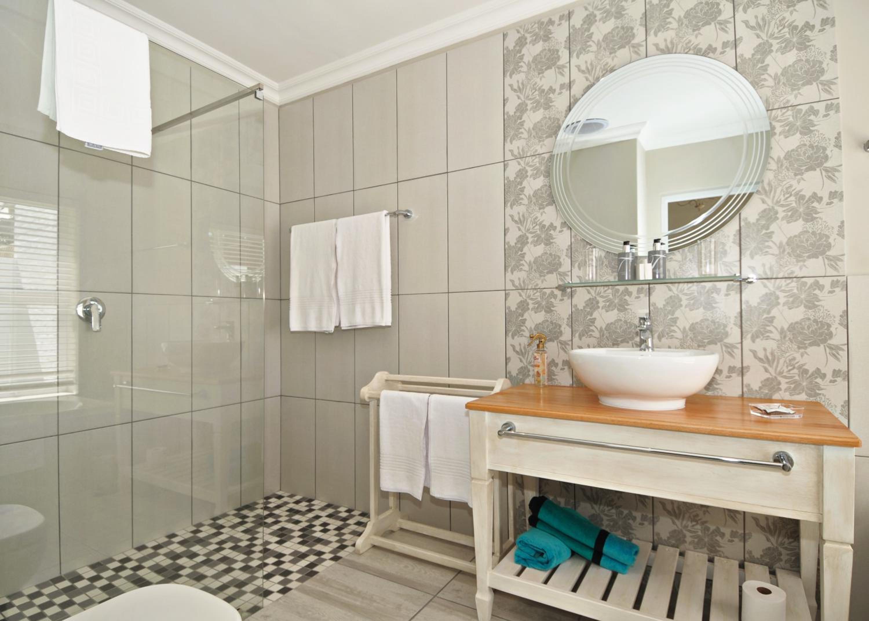 The Gables Hermanus