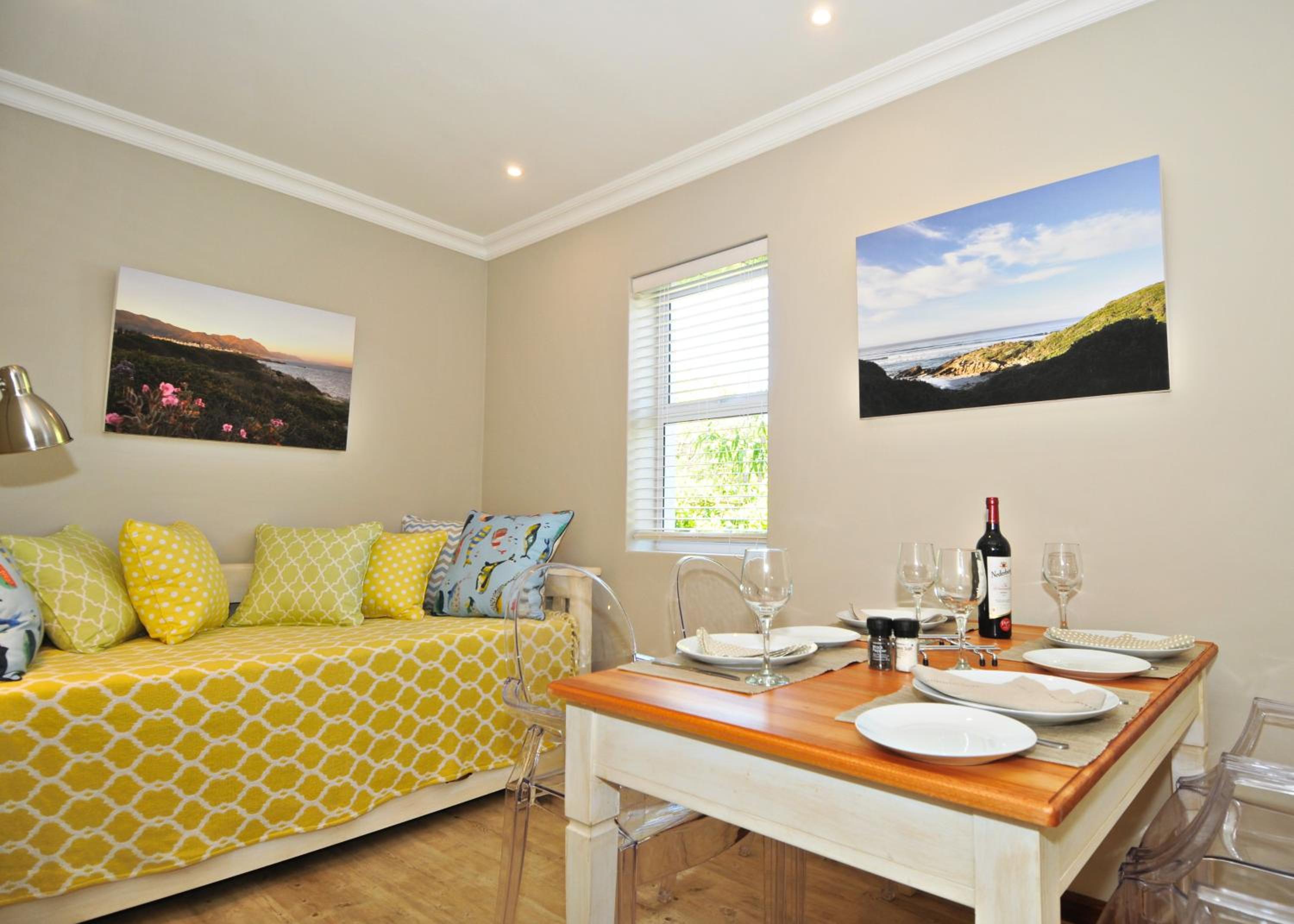 The Gables Hermanus