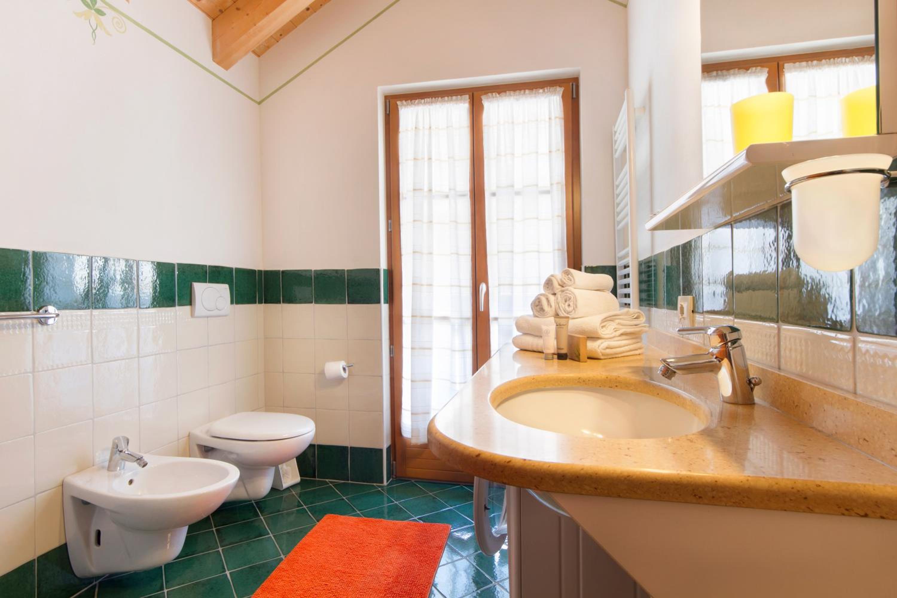 Casa Nonni view 5