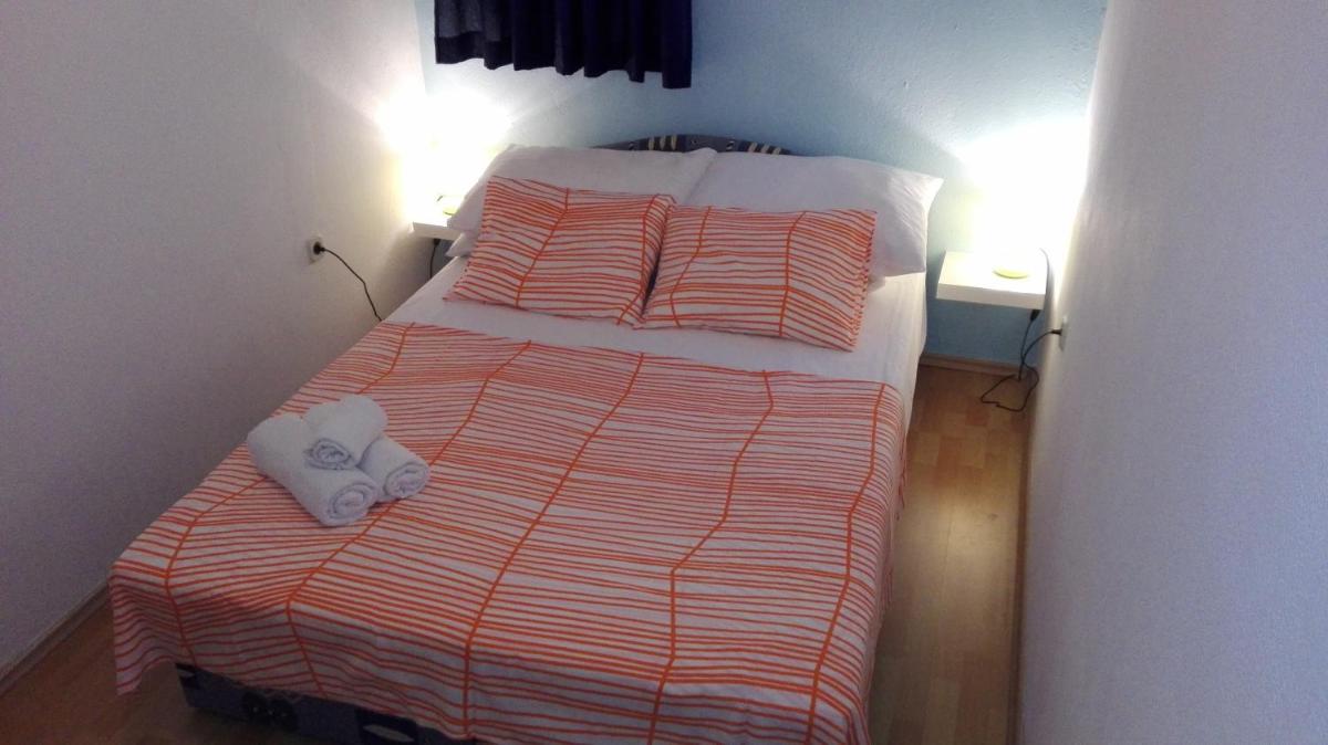 Photo 31