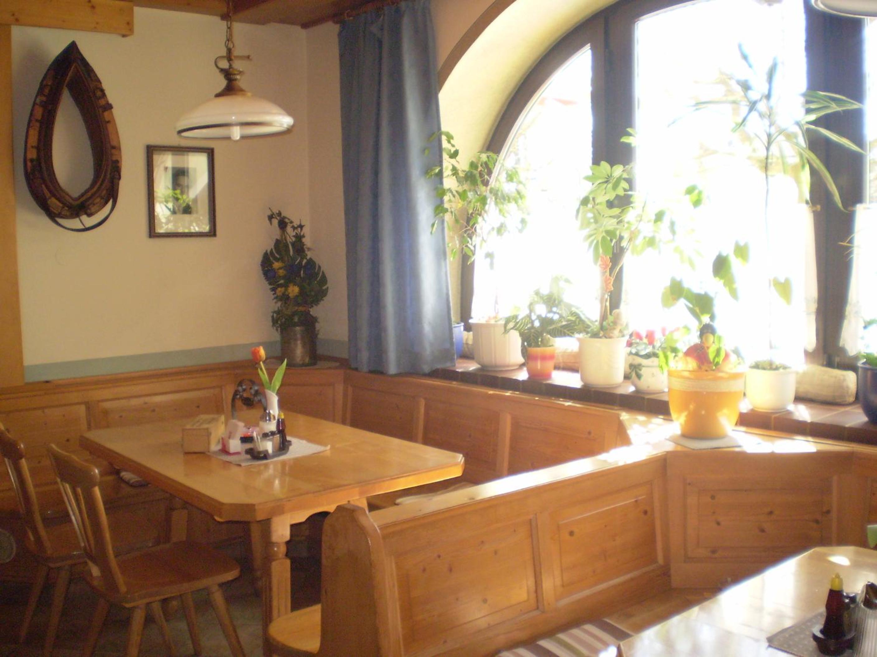 Gasthaus Hotel Feldschlange