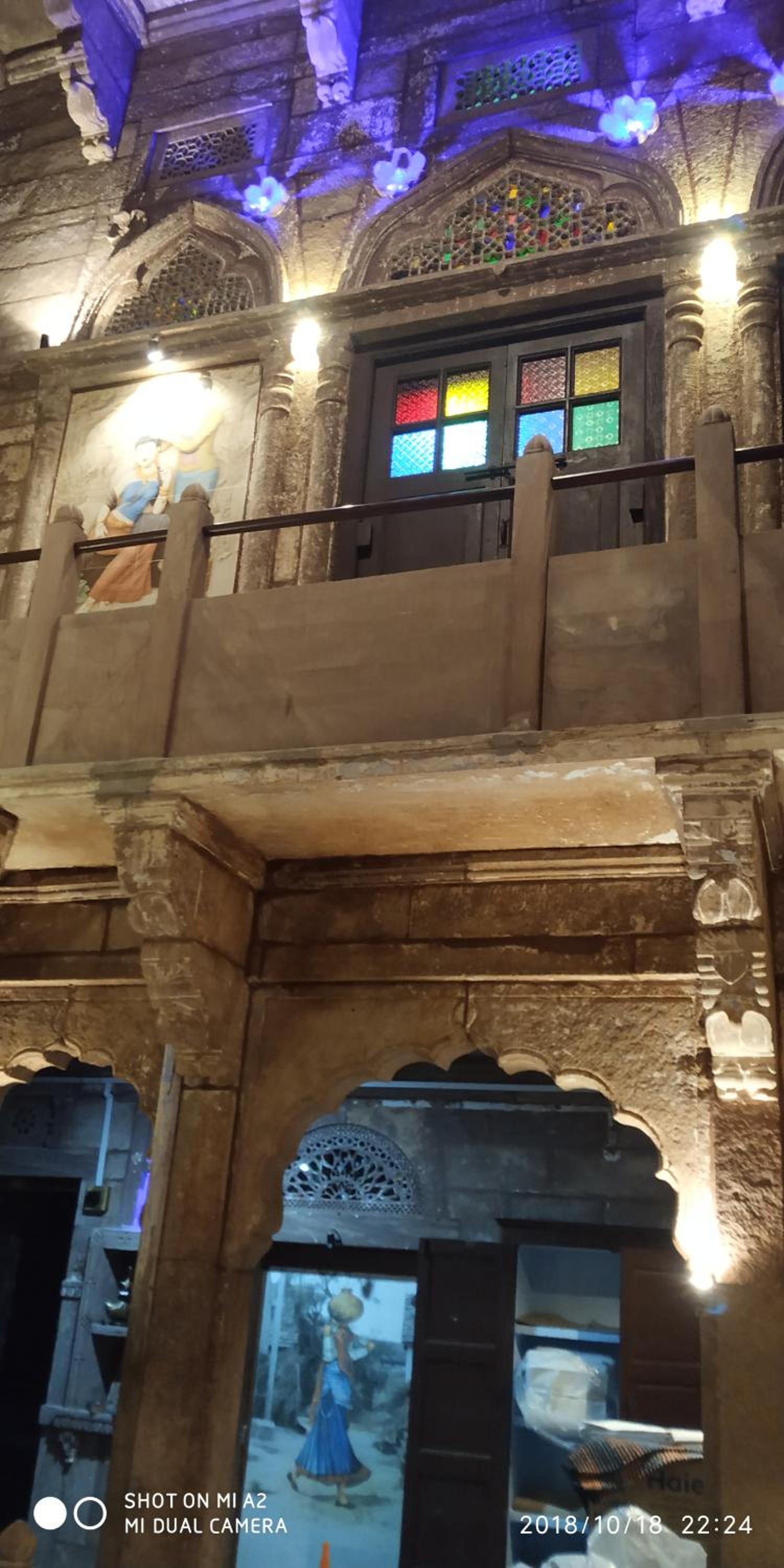 Photo 18