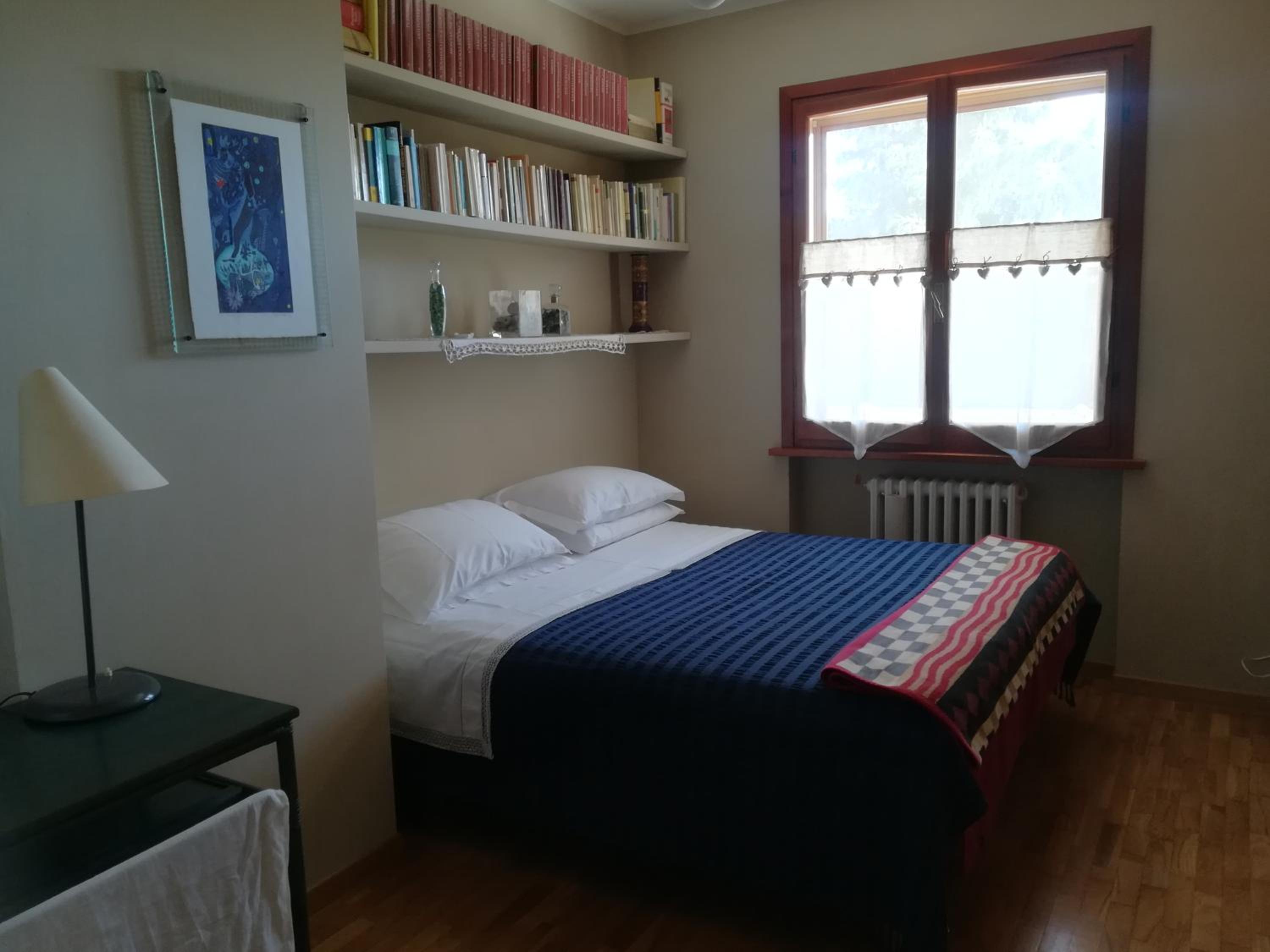 Home Meditamondo