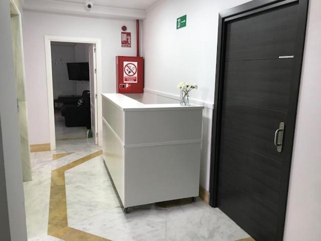 Colegio Mayor Careu - Women Only - University Community photo 5