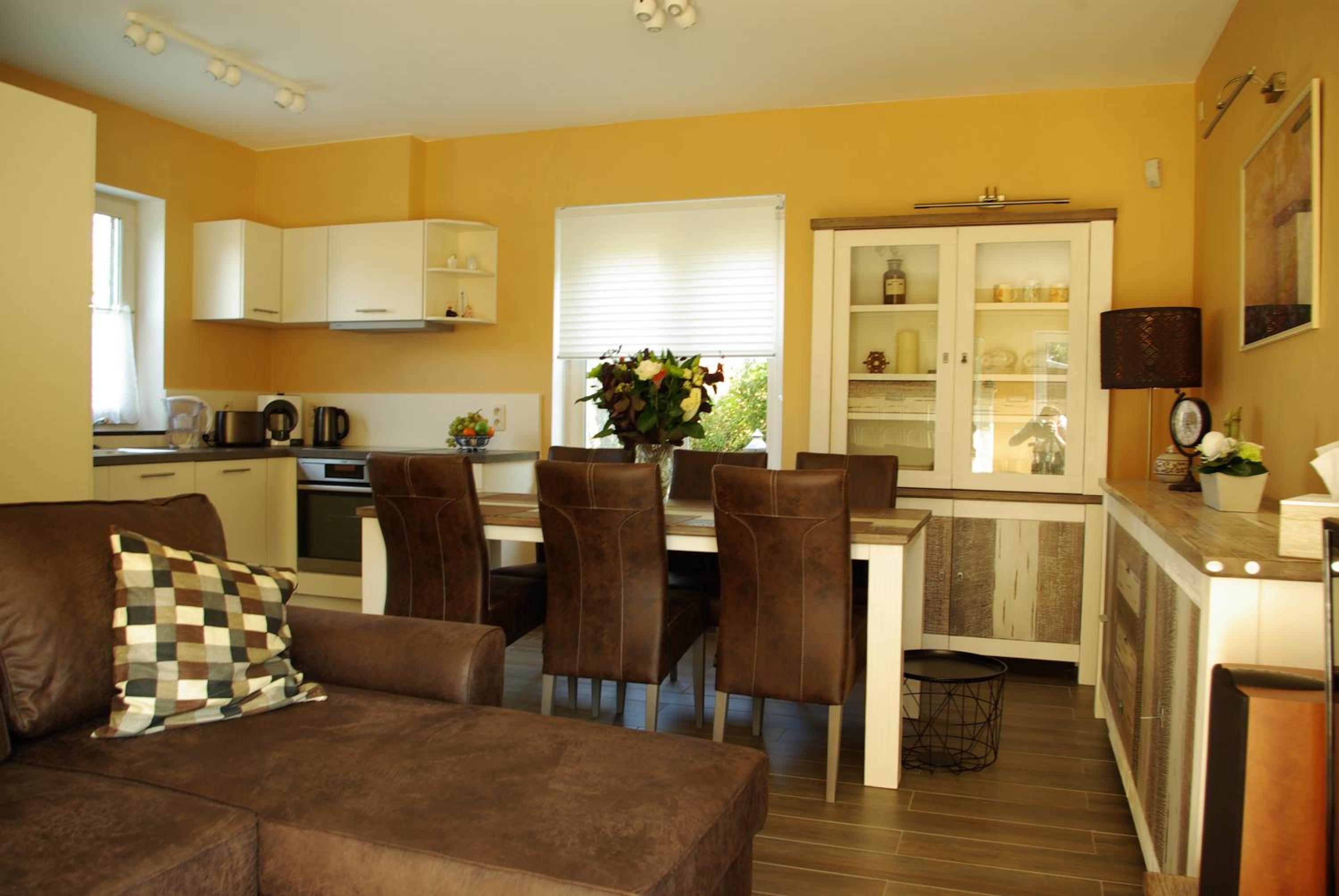 Charmes de Velupont with Wellness