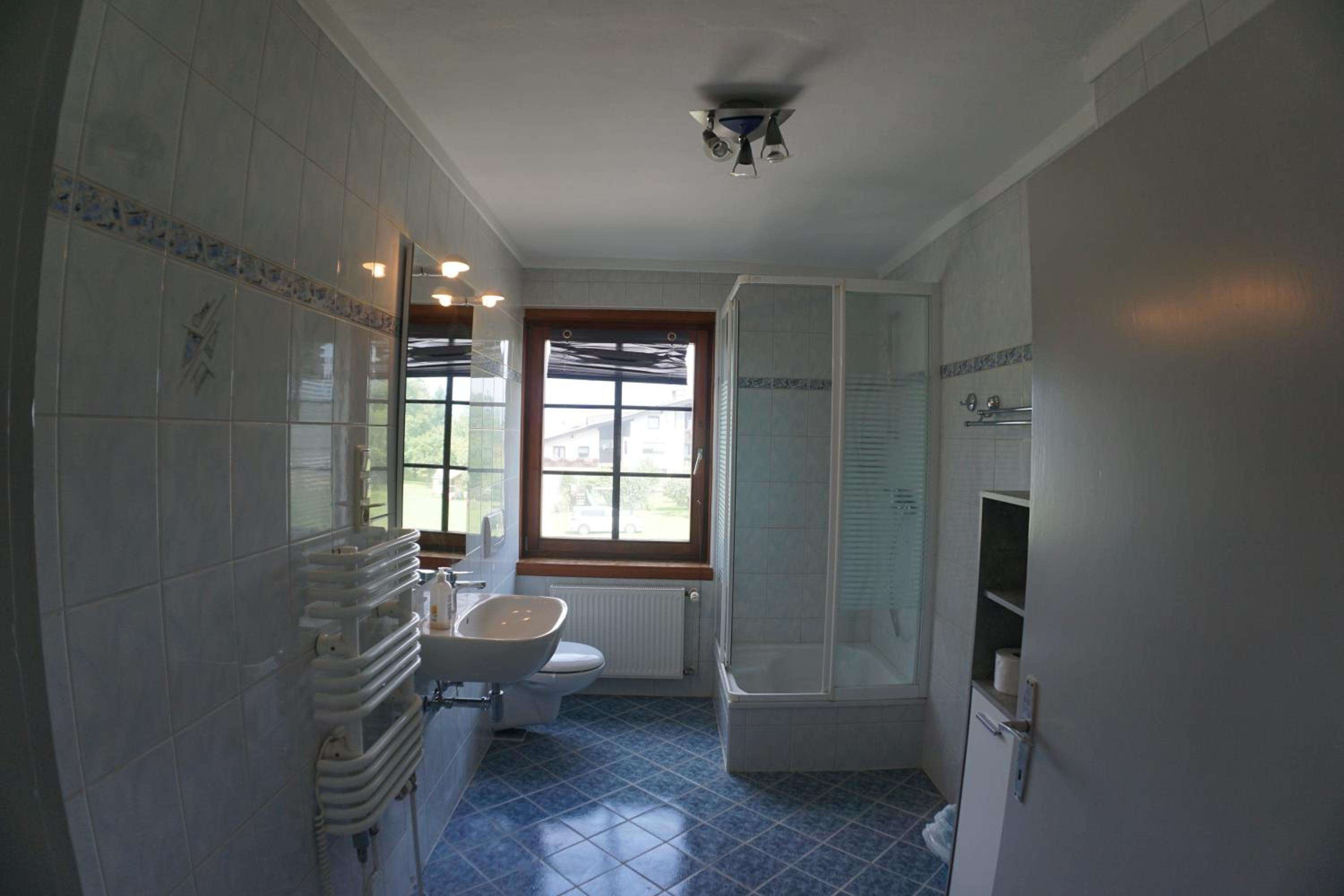 Photo 44