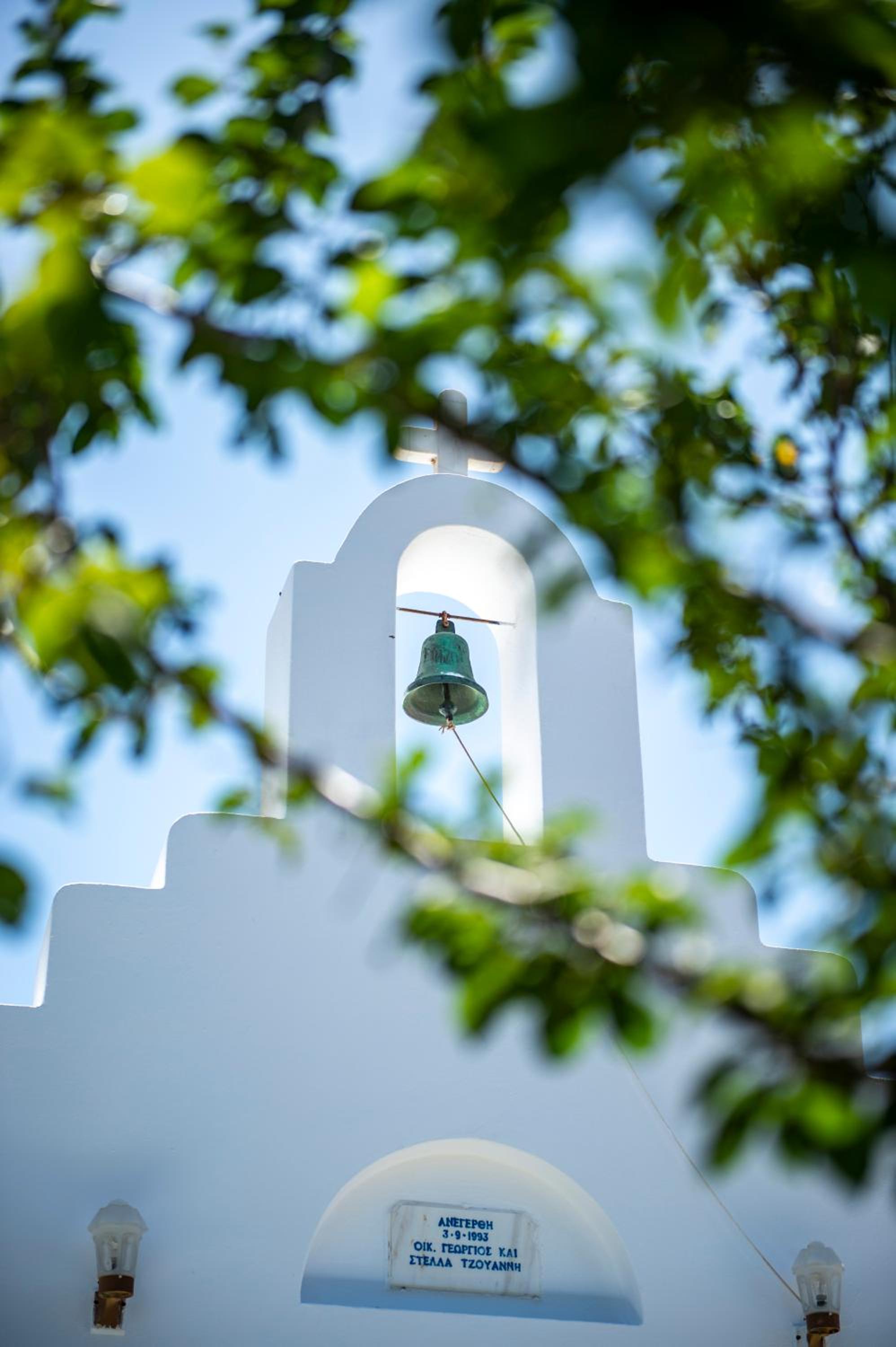 Pyrgaki Hotel