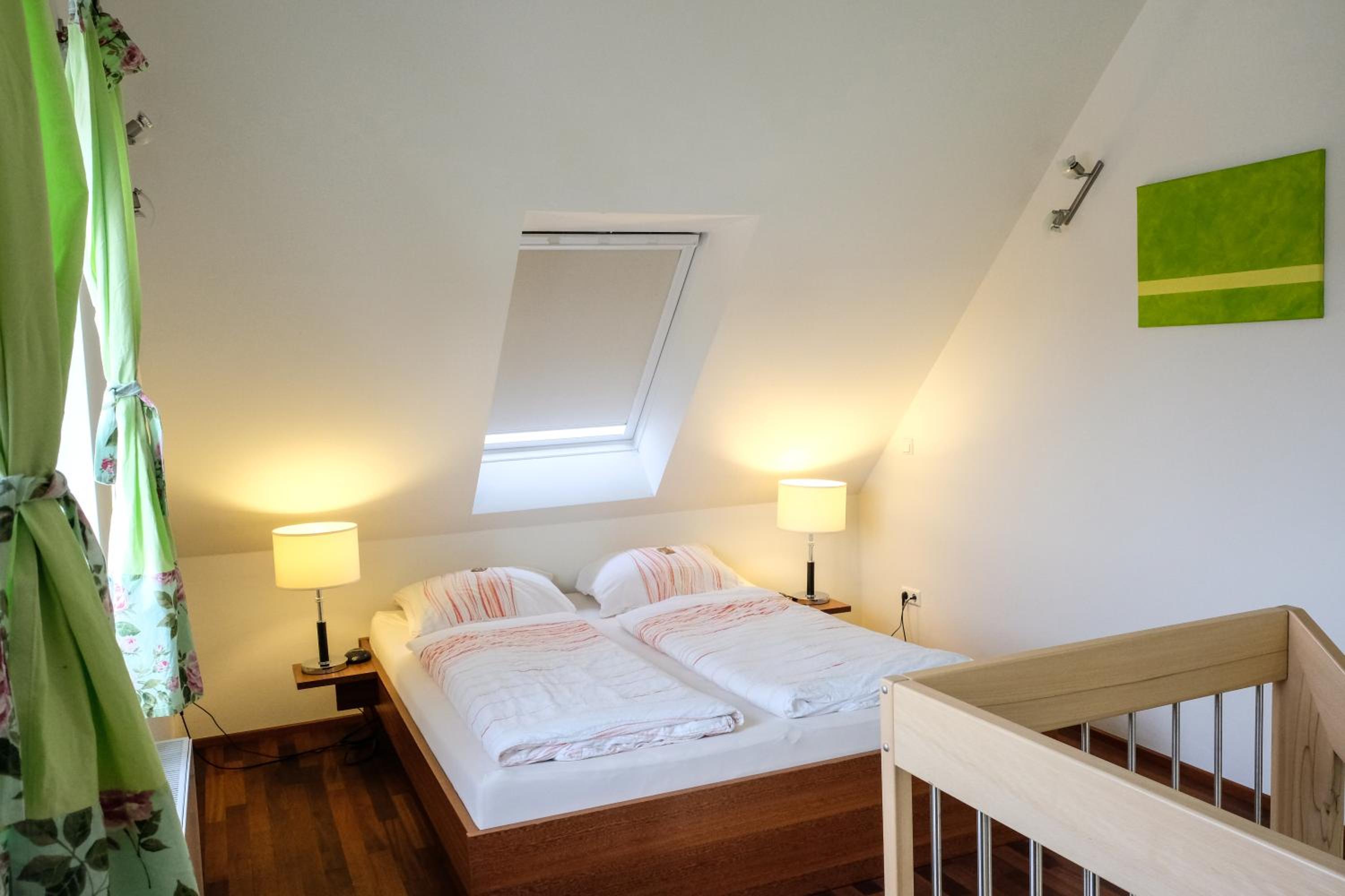 Jungingers Aparthotel - Property Image 16