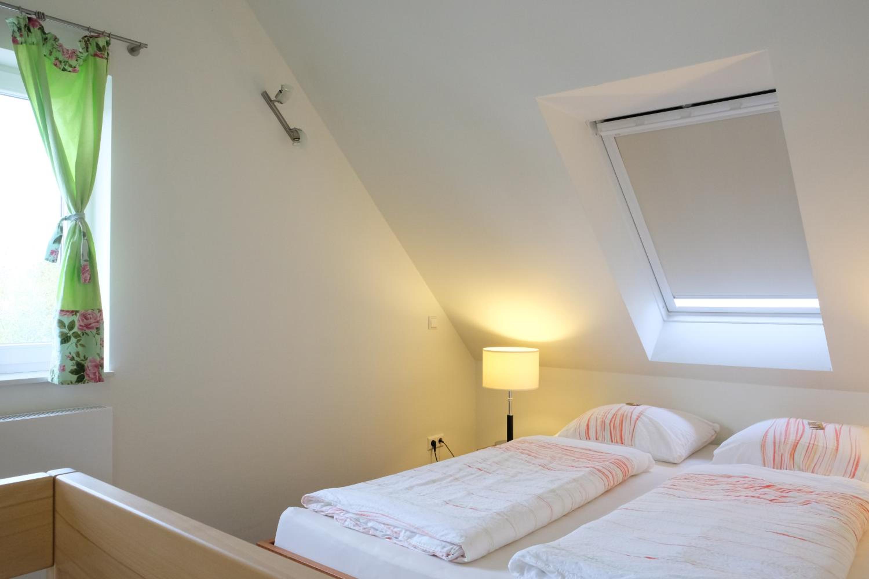 Jungingers Aparthotel - Property Image 15