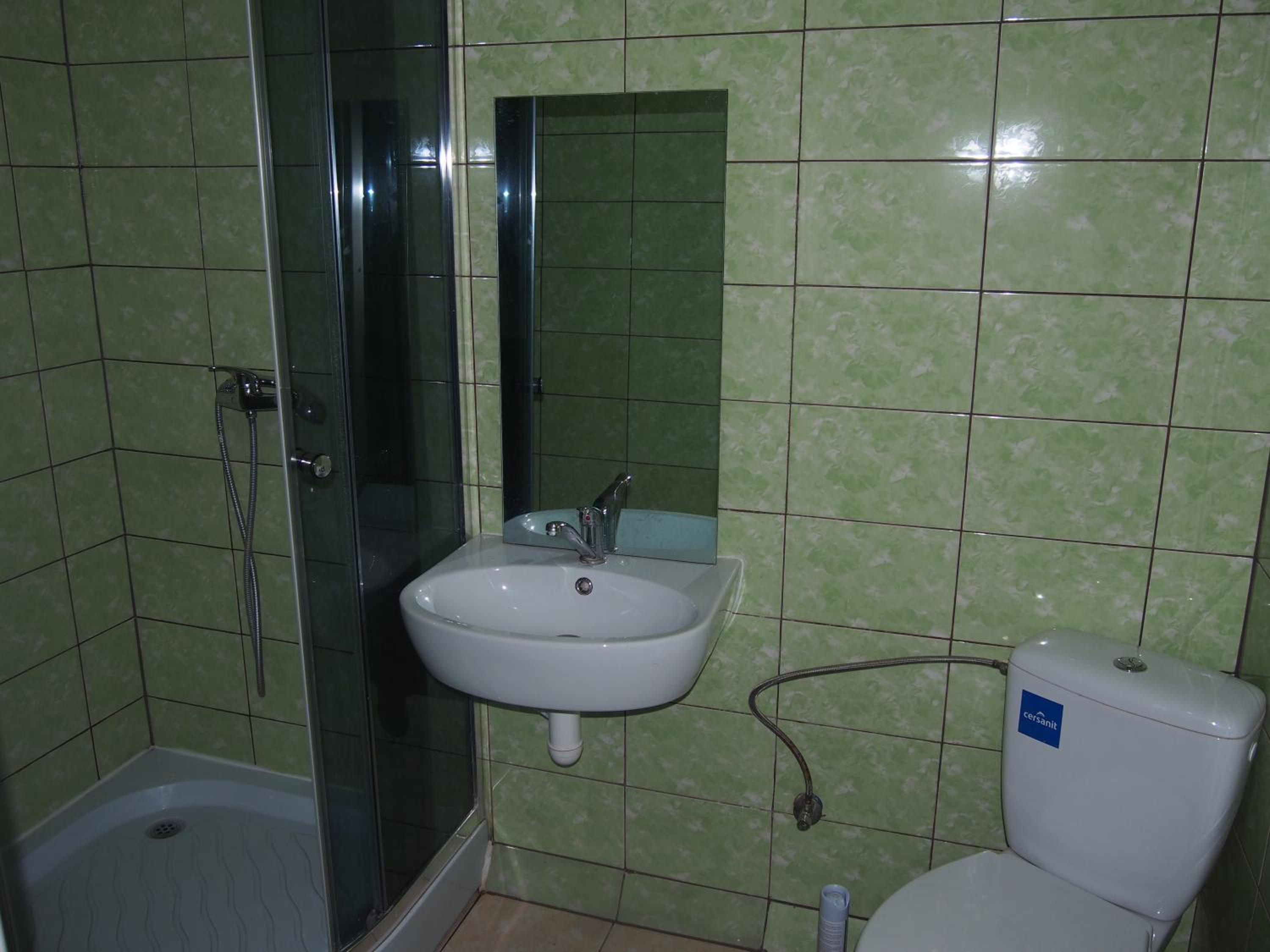 Photo 23