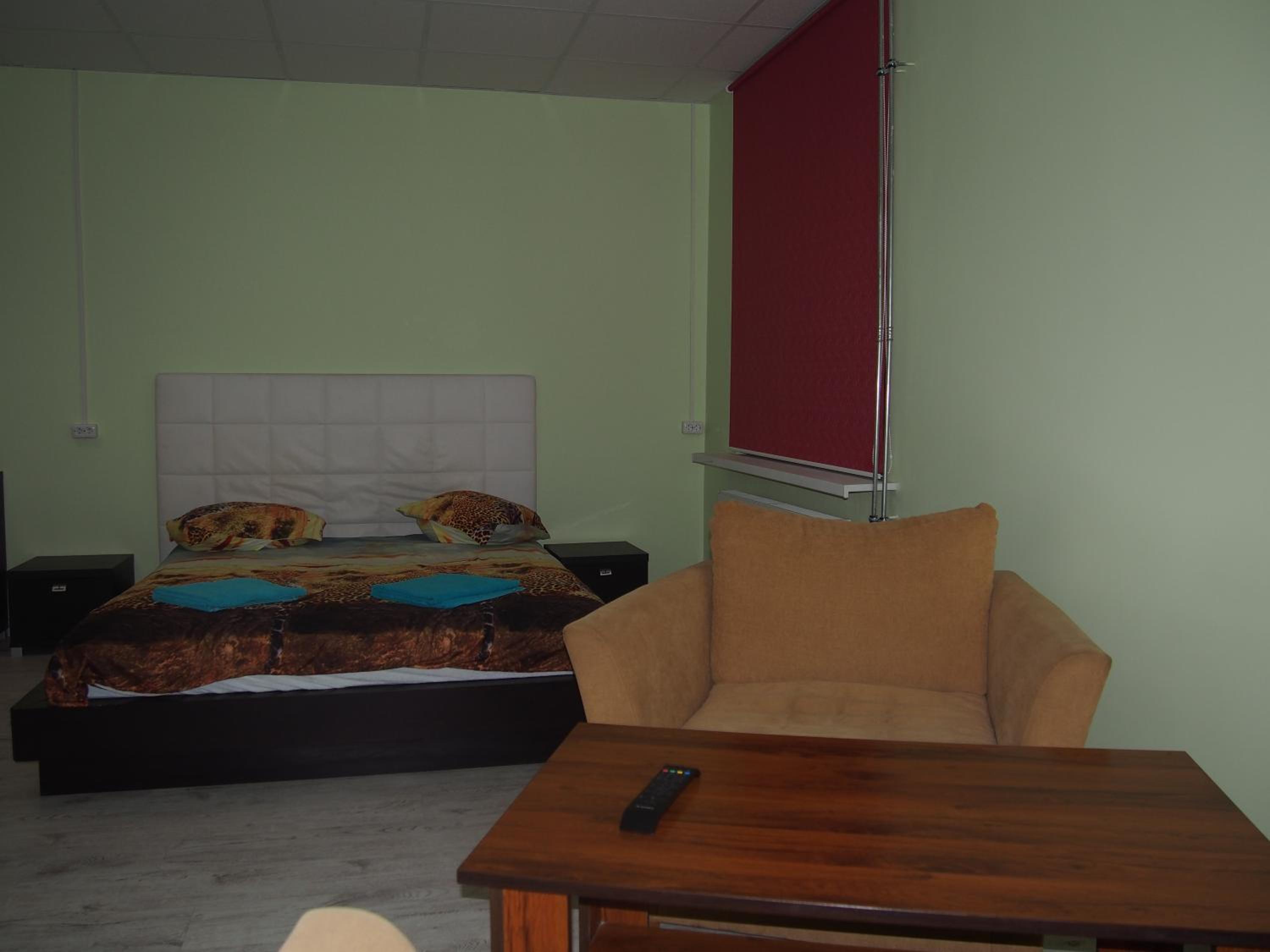 Photo 25