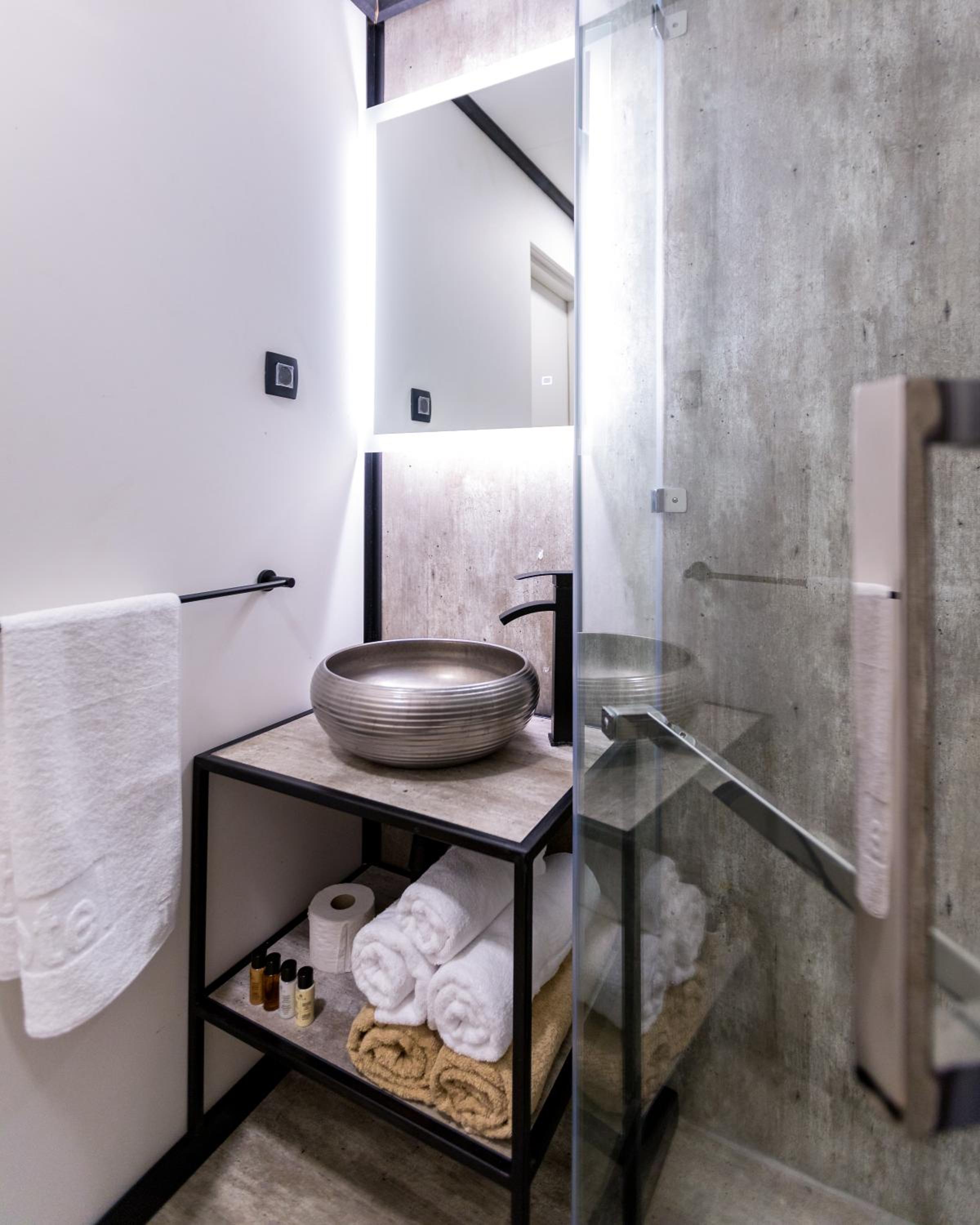 Noa Glamping Resort