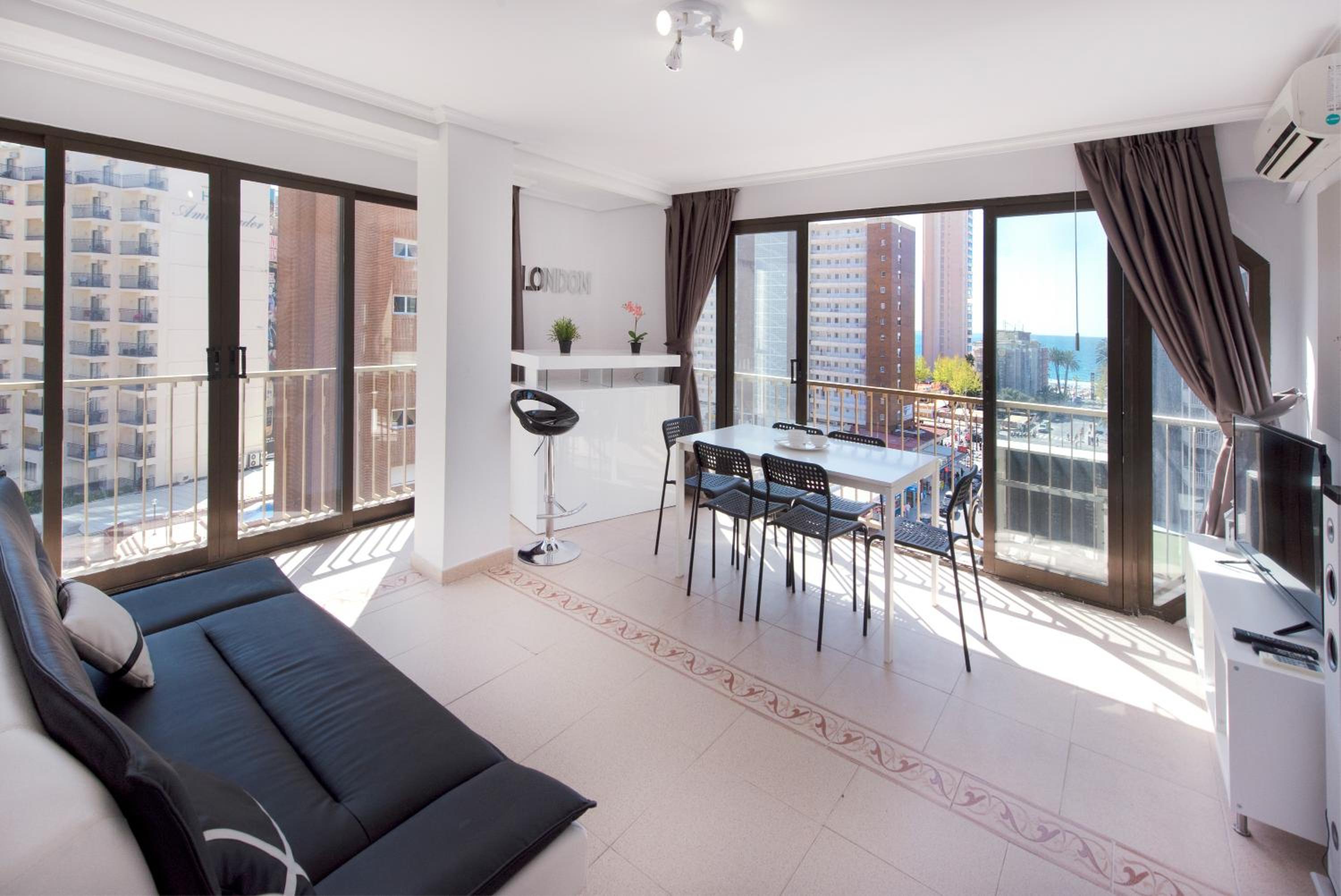 My Pretty Payma Apartamentos